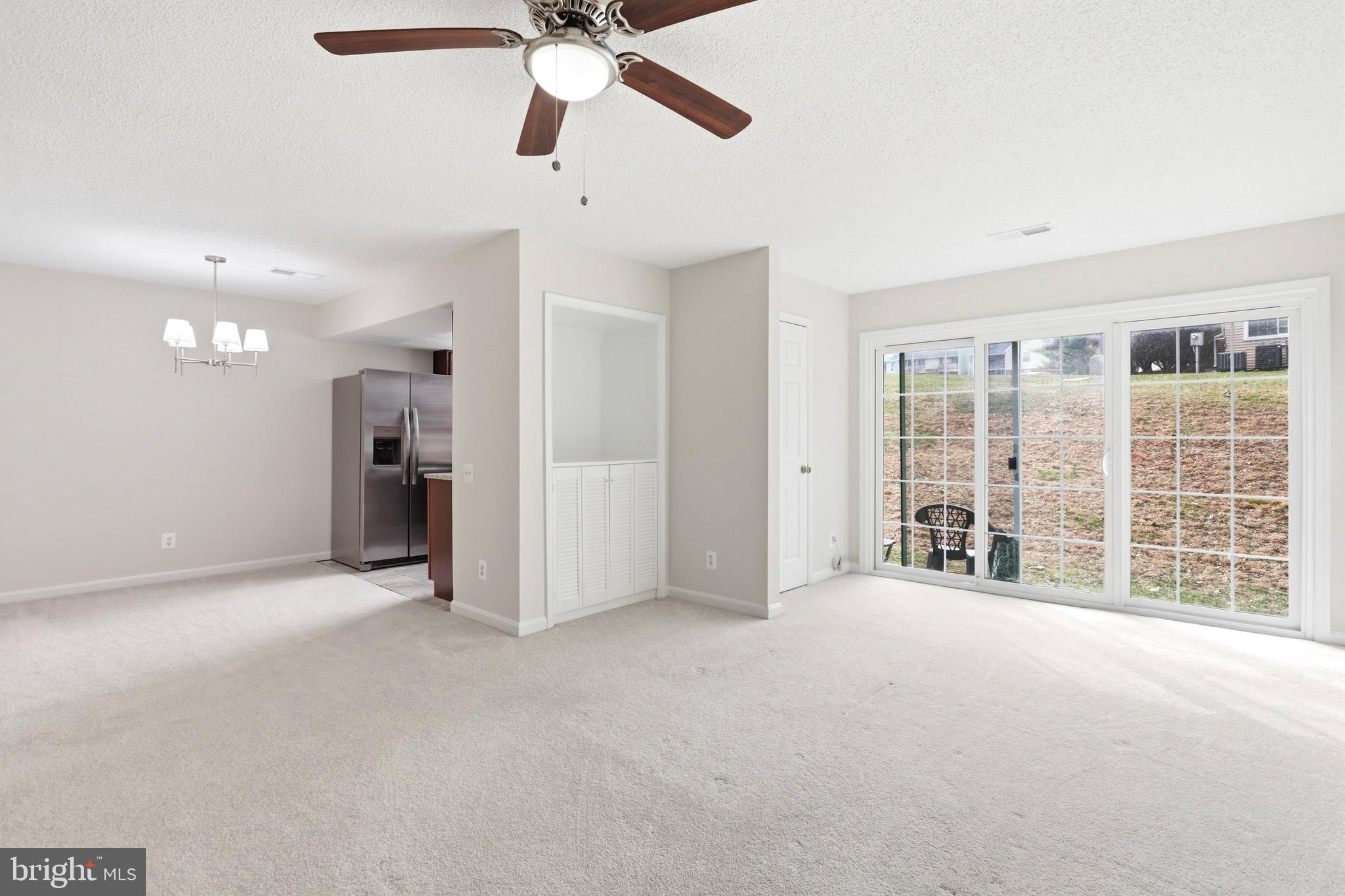 HEIGHTS AT PENDERBROOK - Residential