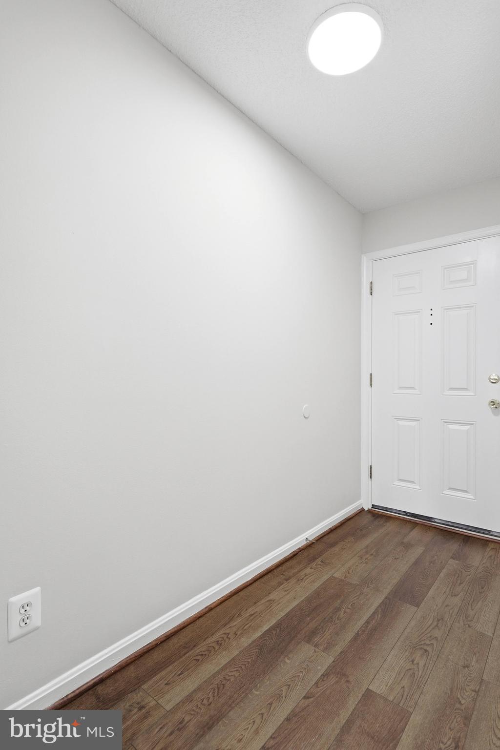 HEIGHTS AT PENDERBROOK - Residential