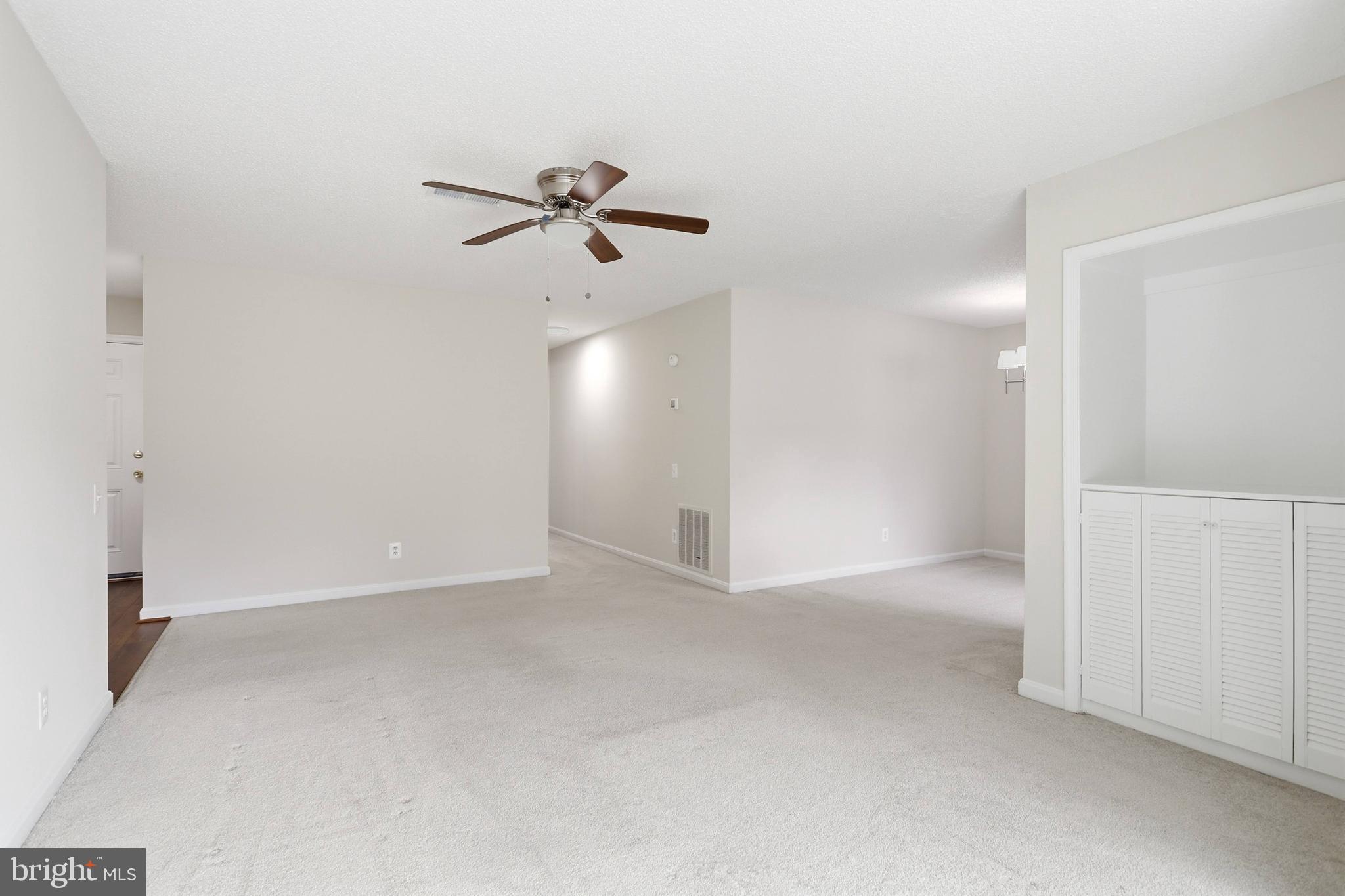 HEIGHTS AT PENDERBROOK - Residential