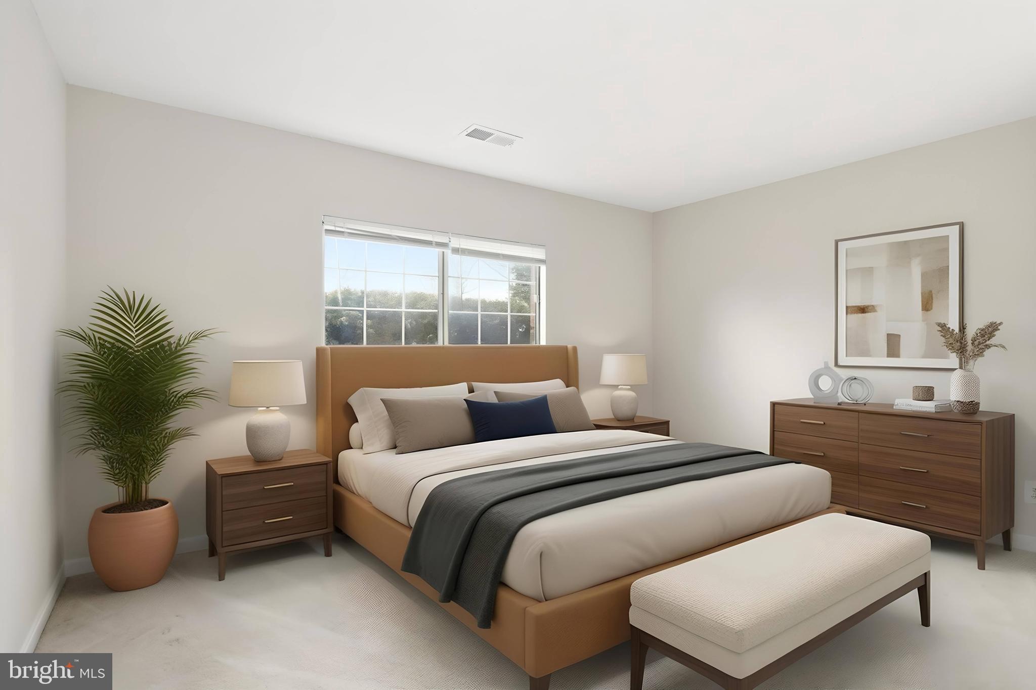 HEIGHTS AT PENDERBROOK - Residential