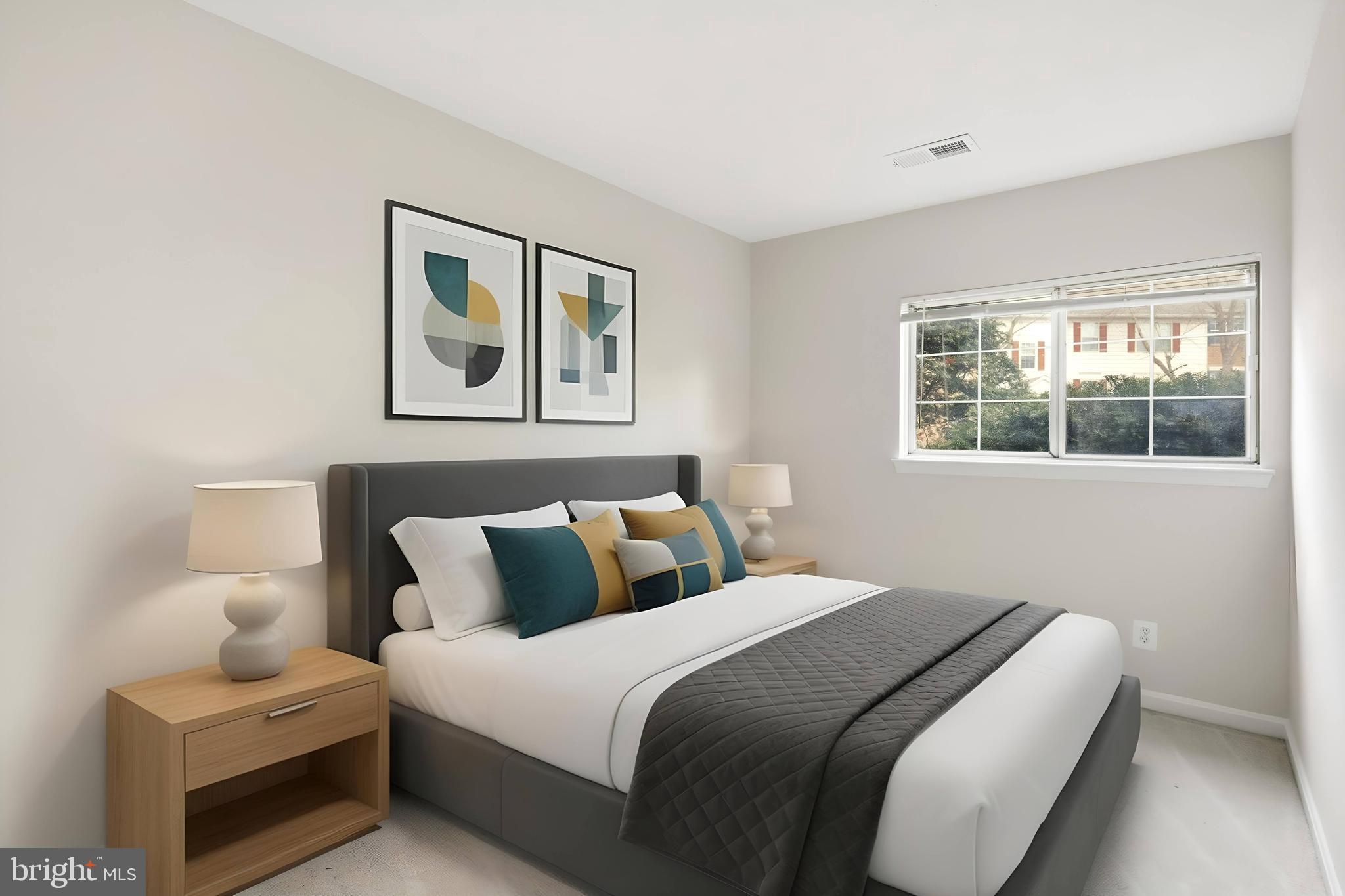 HEIGHTS AT PENDERBROOK - Residential