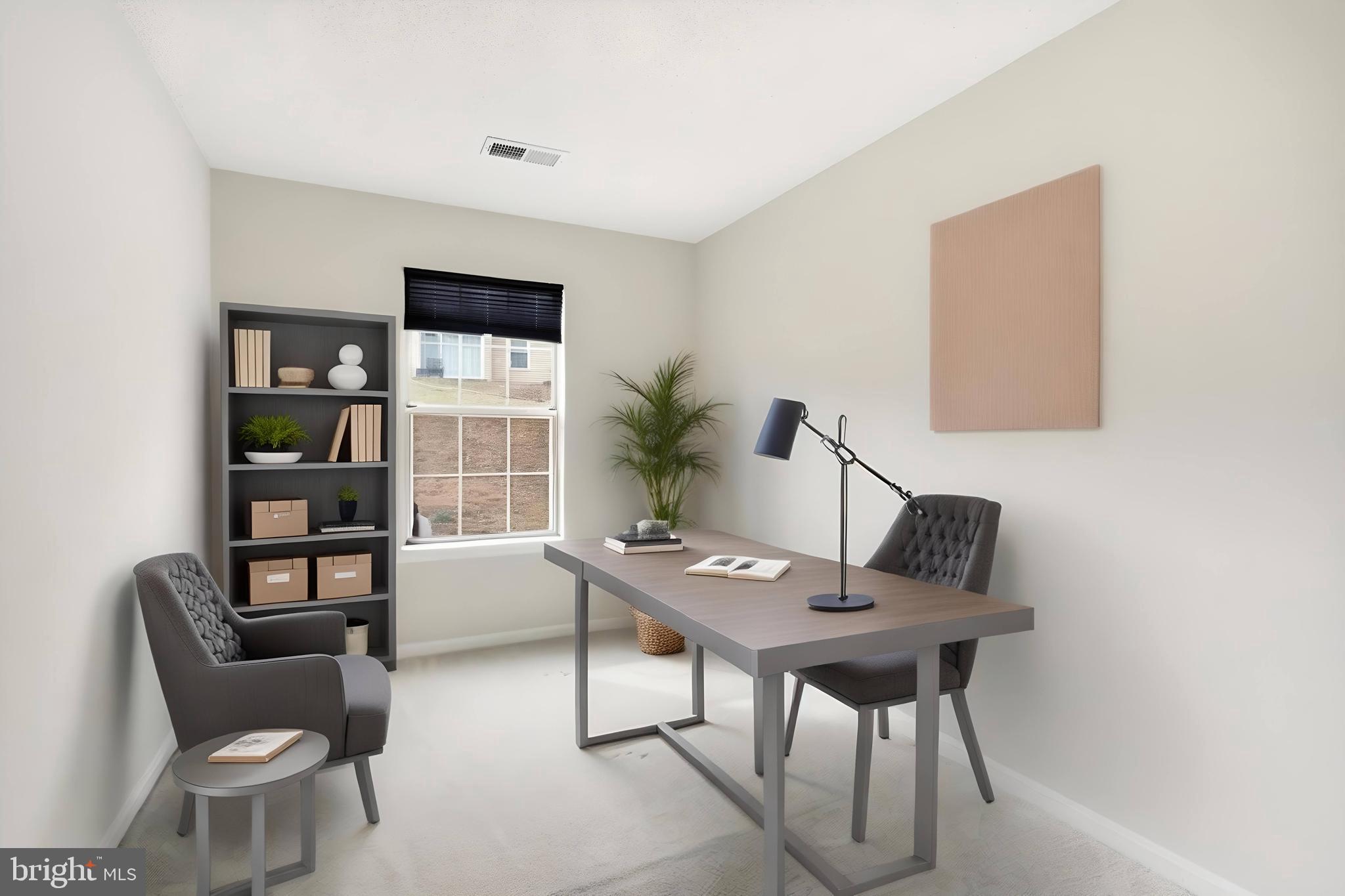 HEIGHTS AT PENDERBROOK - Residential