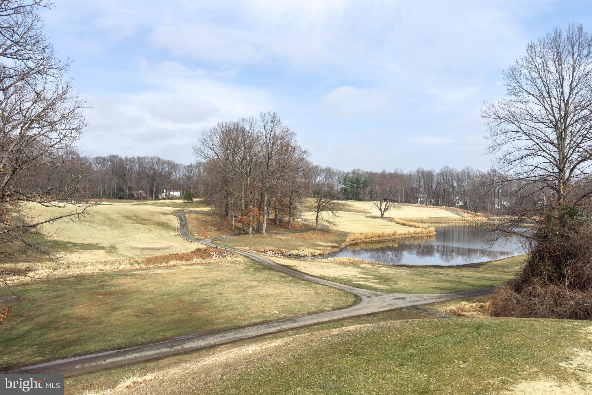 HEIGHTS AT PENDERBROOK - Residential
