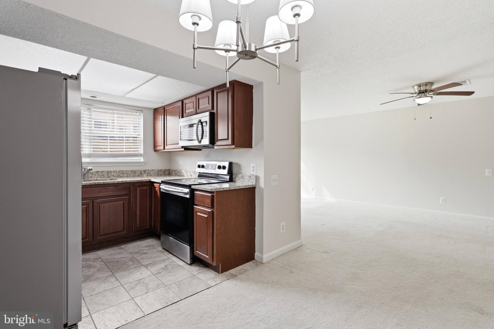 HEIGHTS AT PENDERBROOK - Residential