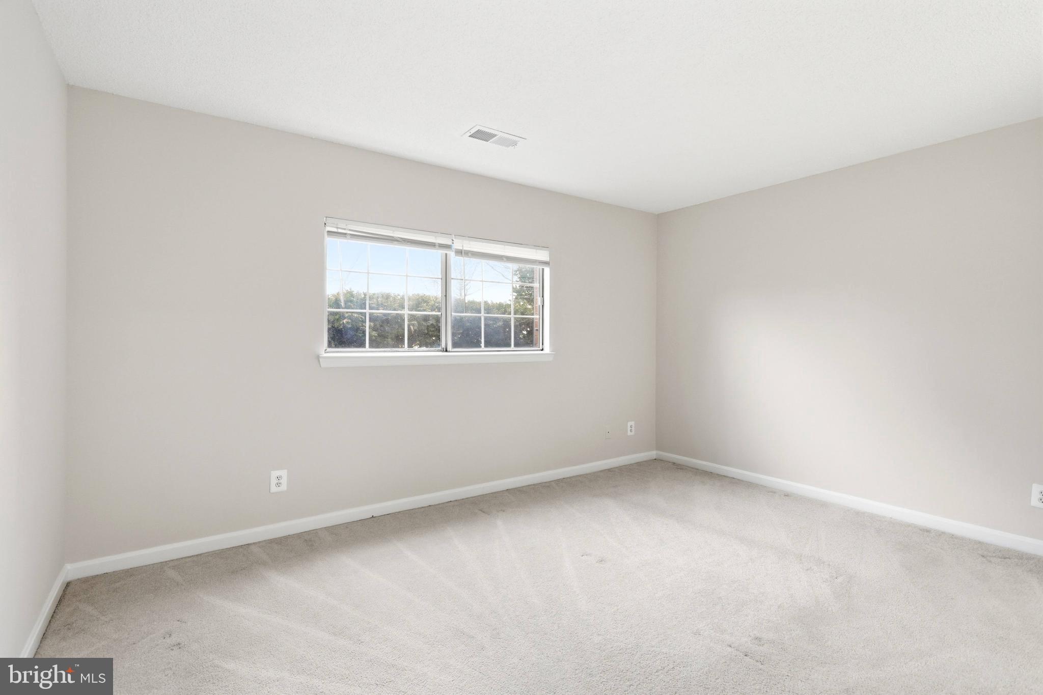 HEIGHTS AT PENDERBROOK - Residential