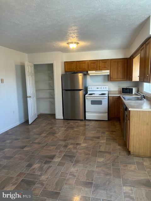 353 BRAESIDE AVENUE 353