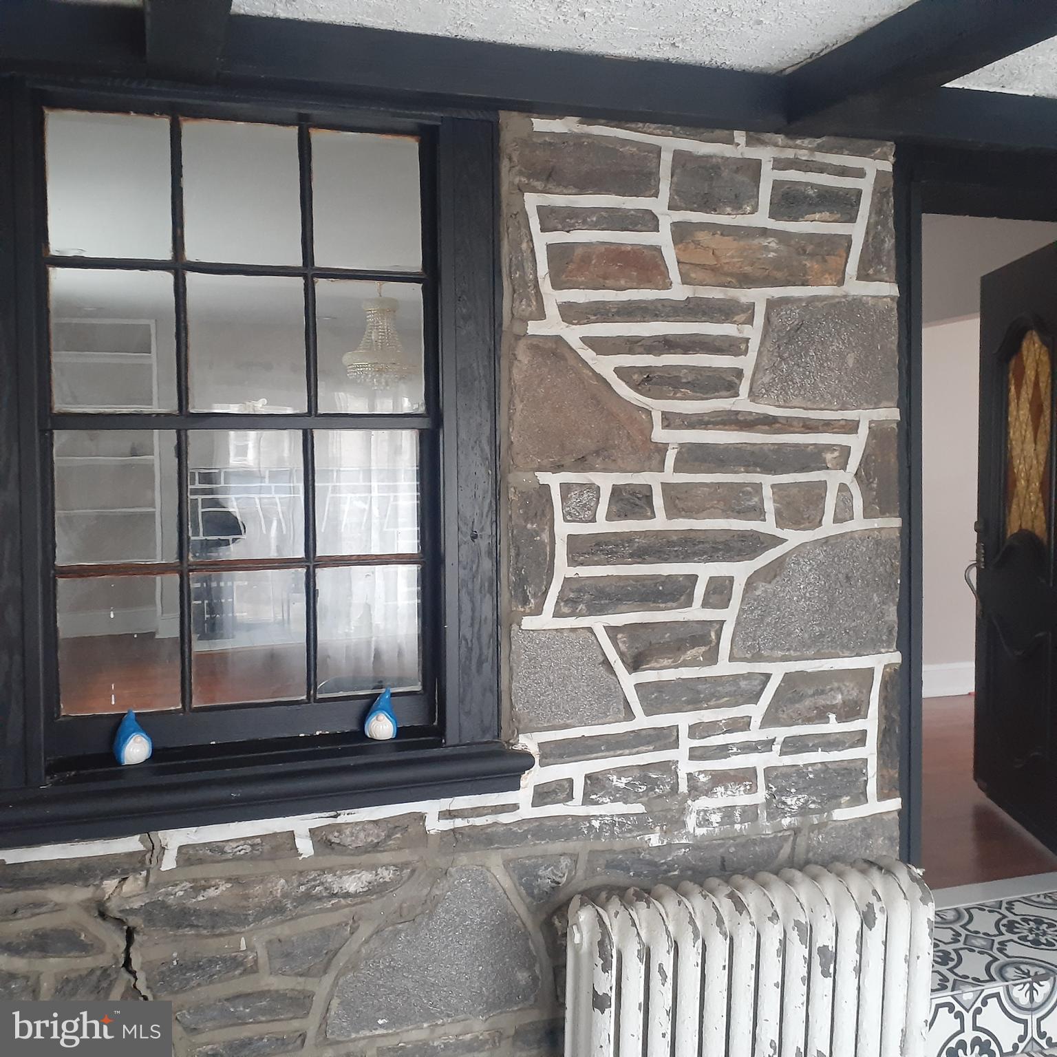 BEVERLY HILLS - Residential