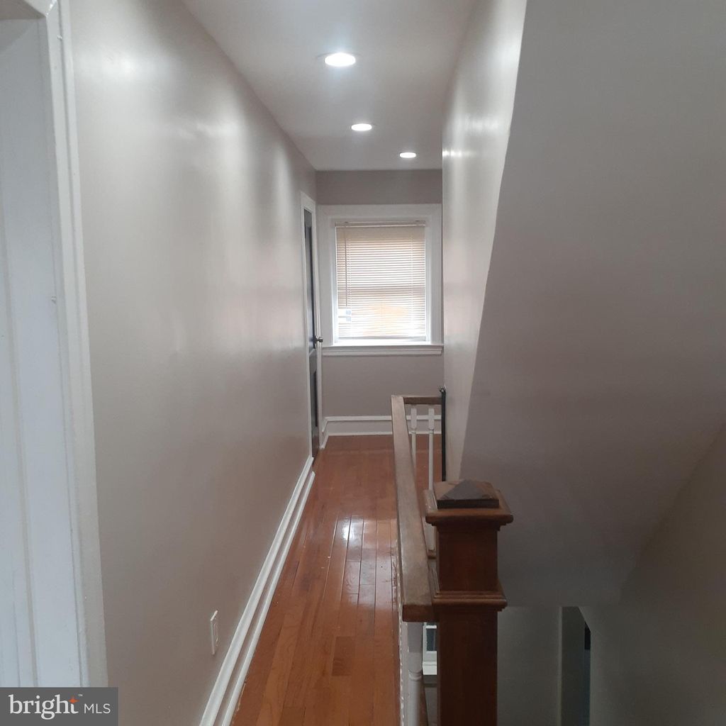 Photo of 7124 Pennsylvania Ave, UPPER DARBY, PA 19082 (MLS # PADE2106736)