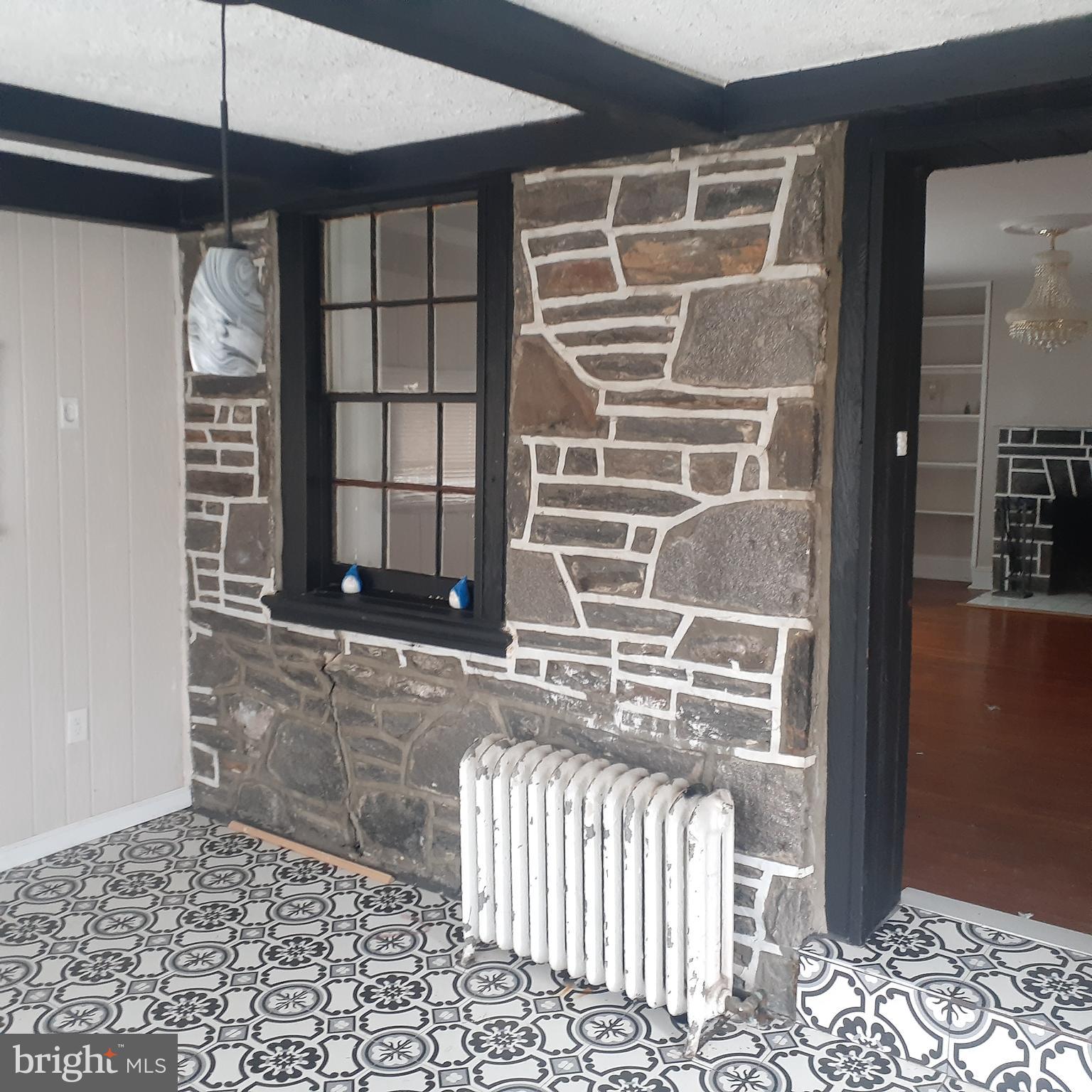 BEVERLY HILLS - Residential