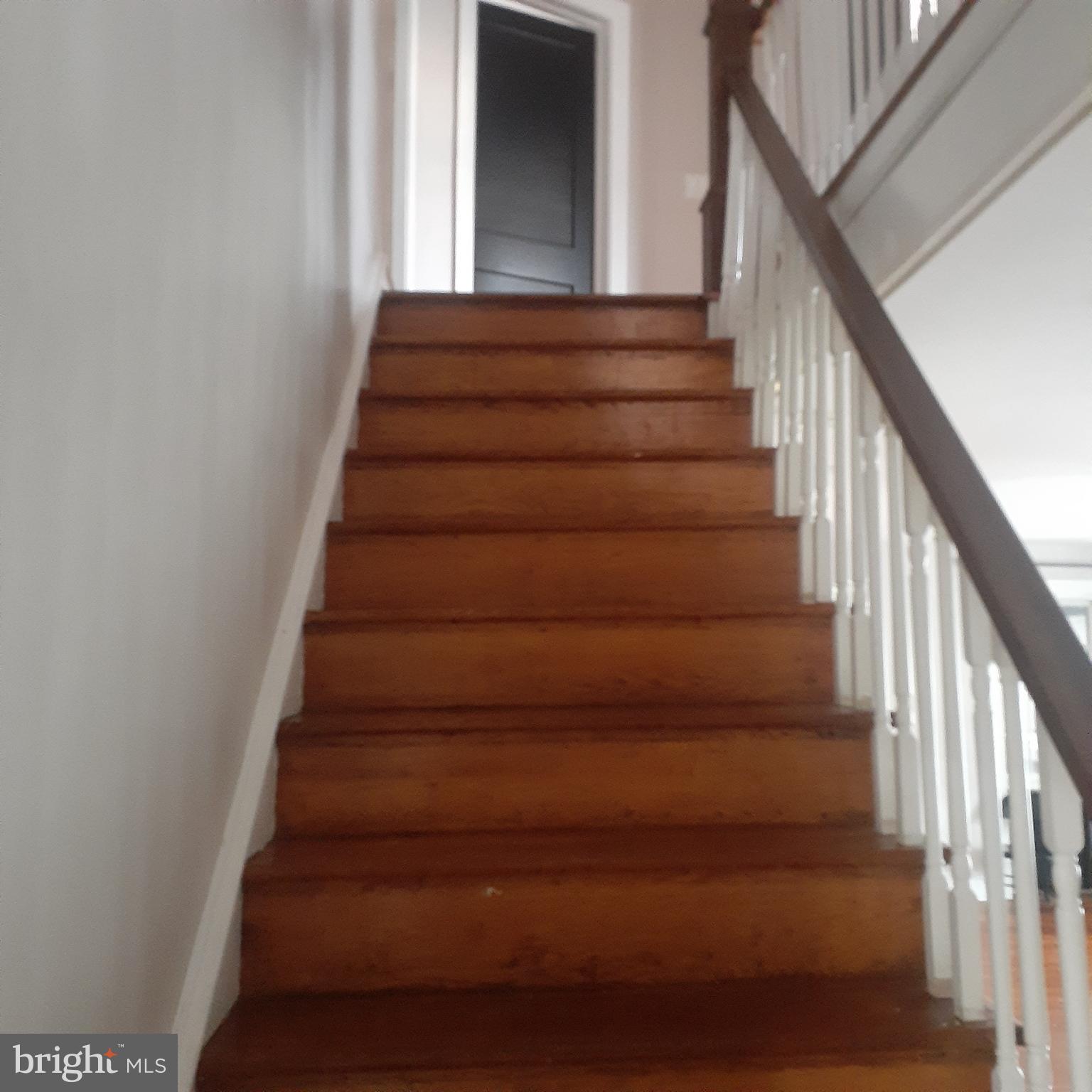 BEVERLY HILLS - Residential