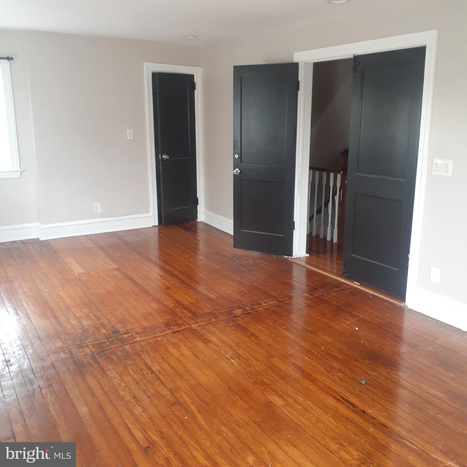 BEVERLY HILLS - Residential