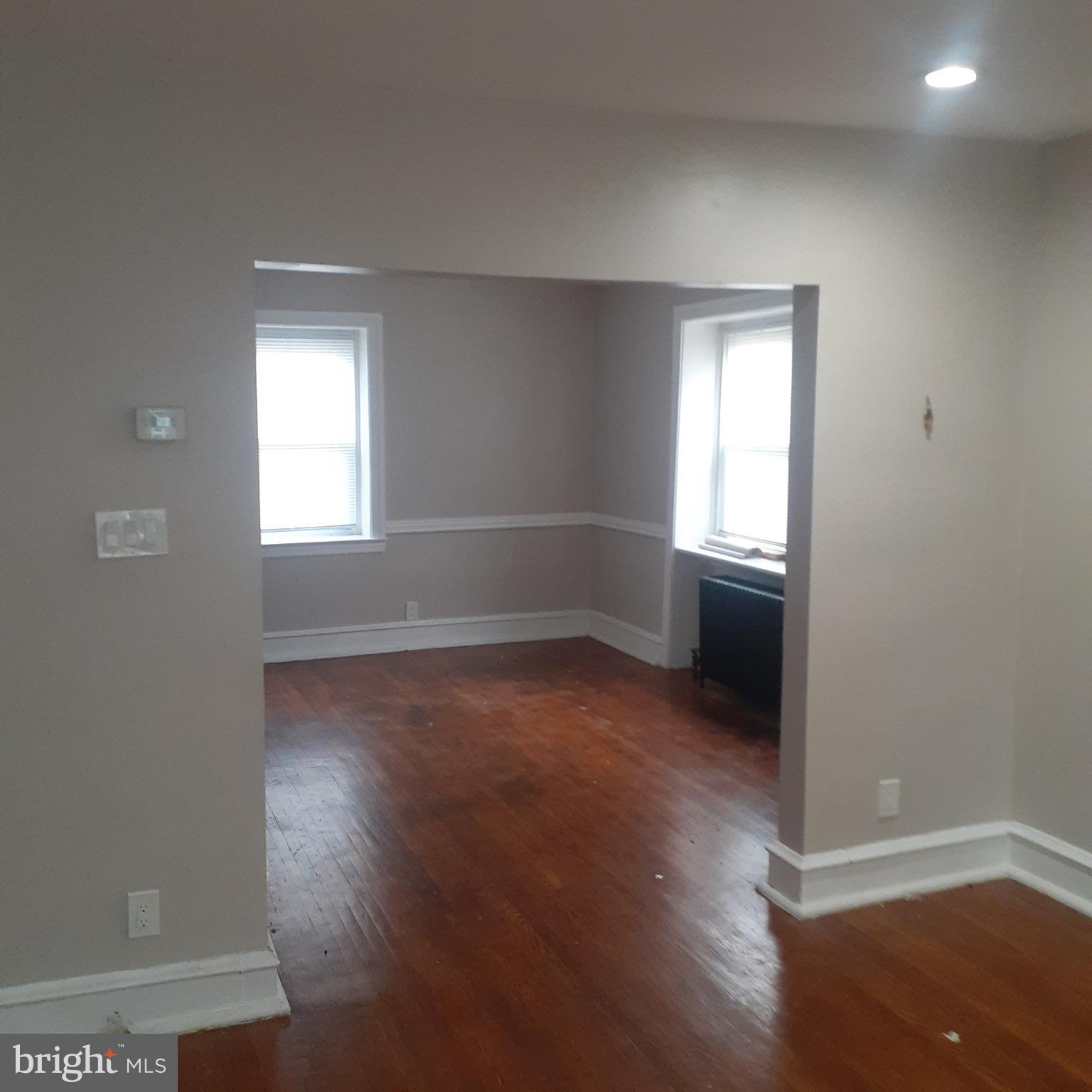 BEVERLY HILLS - Residential