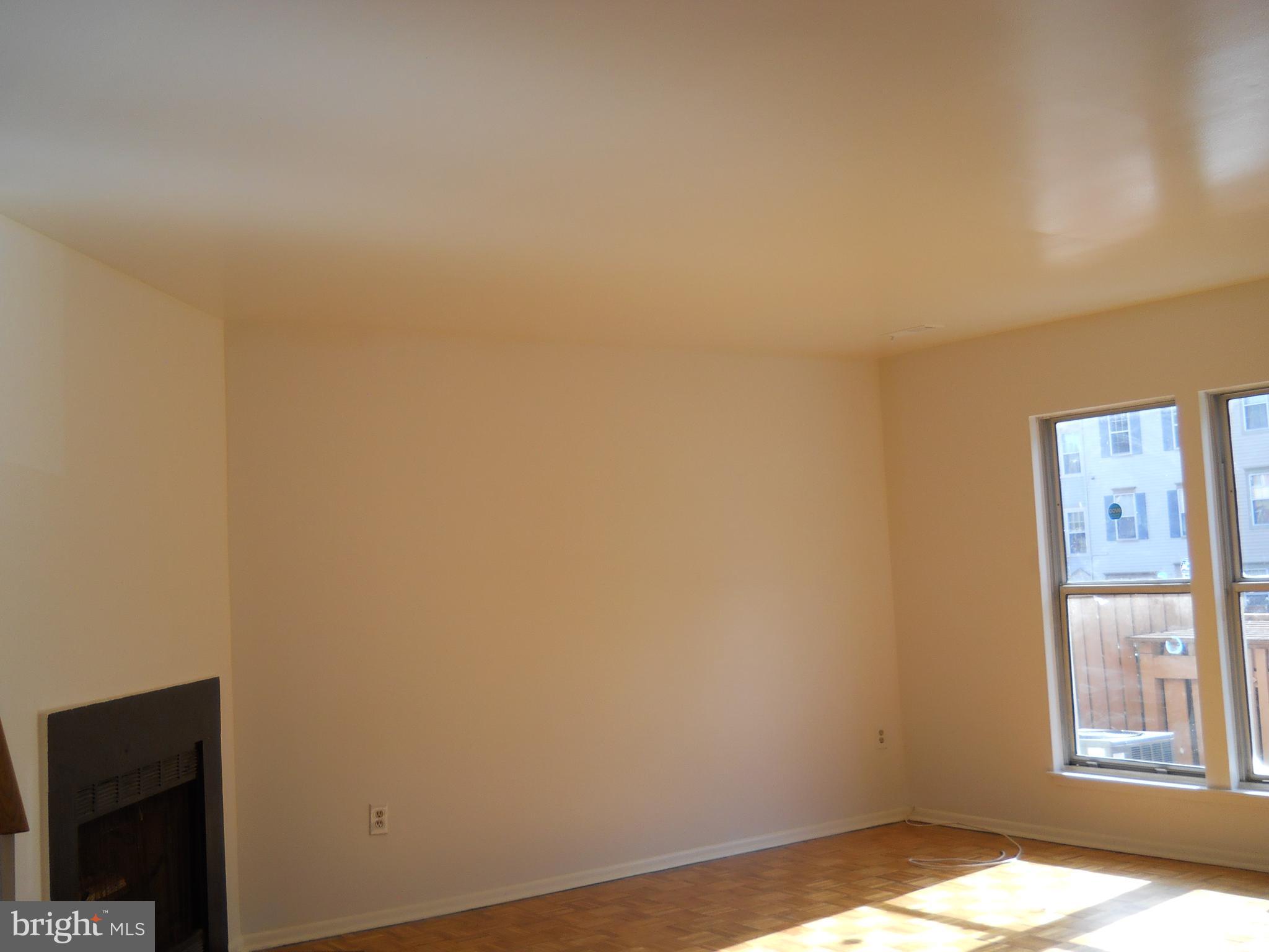 ROLLING SPRING CODM - Residential