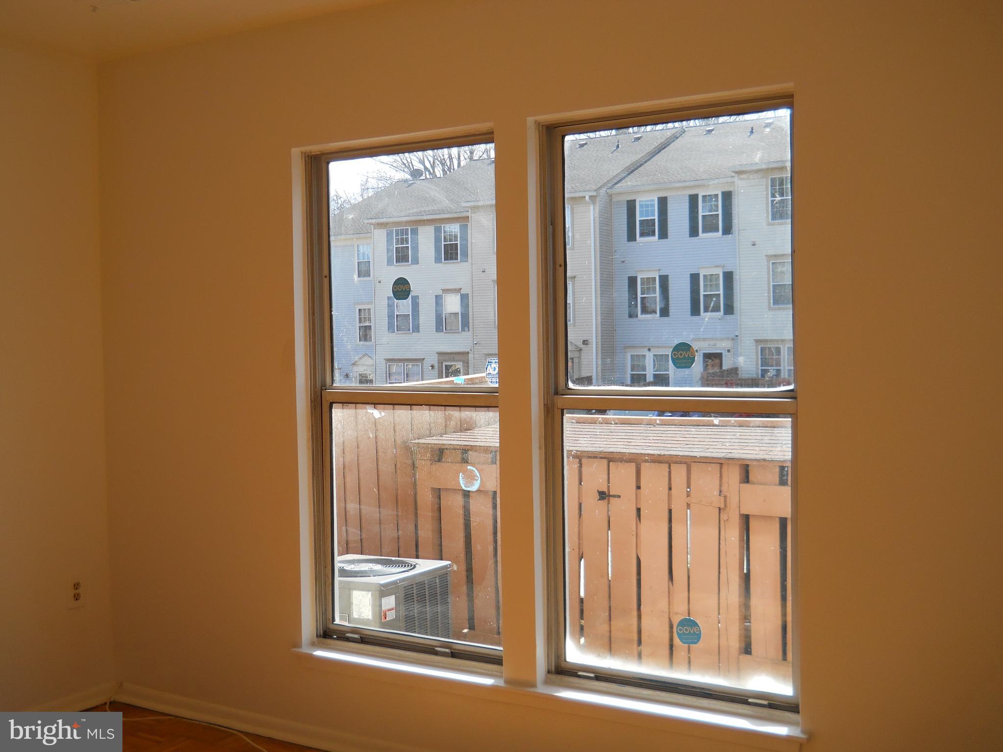 ROLLING SPRING CODM - Residential