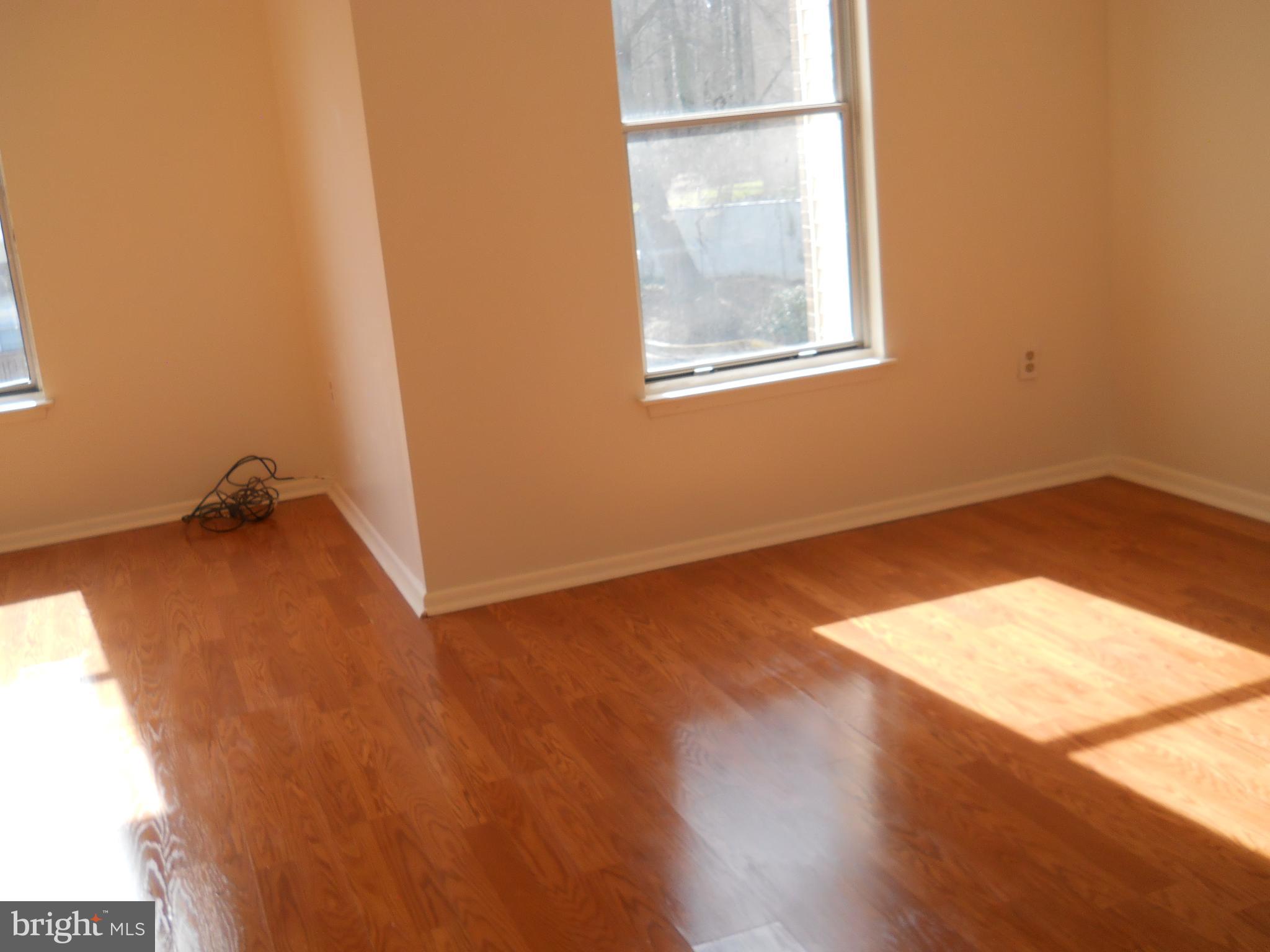 ROLLING SPRING CODM - Residential