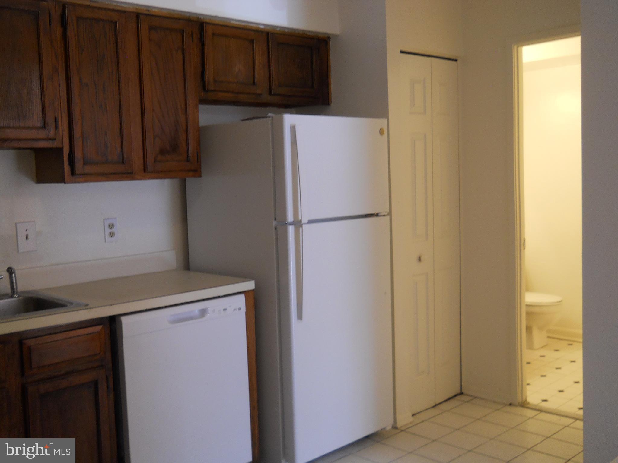 ROLLING SPRING CODM - Residential