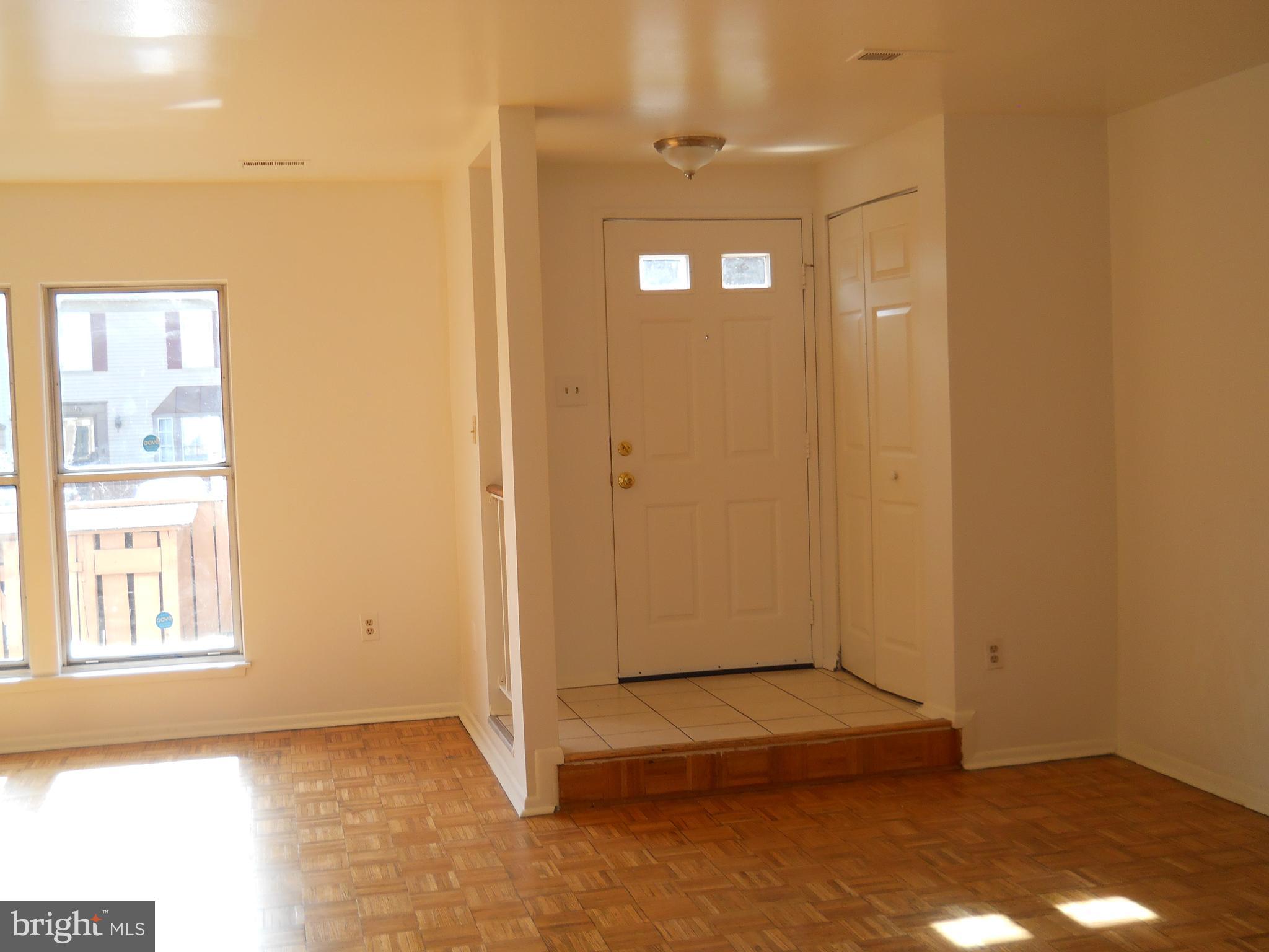 ROLLING SPRING CODM - Residential