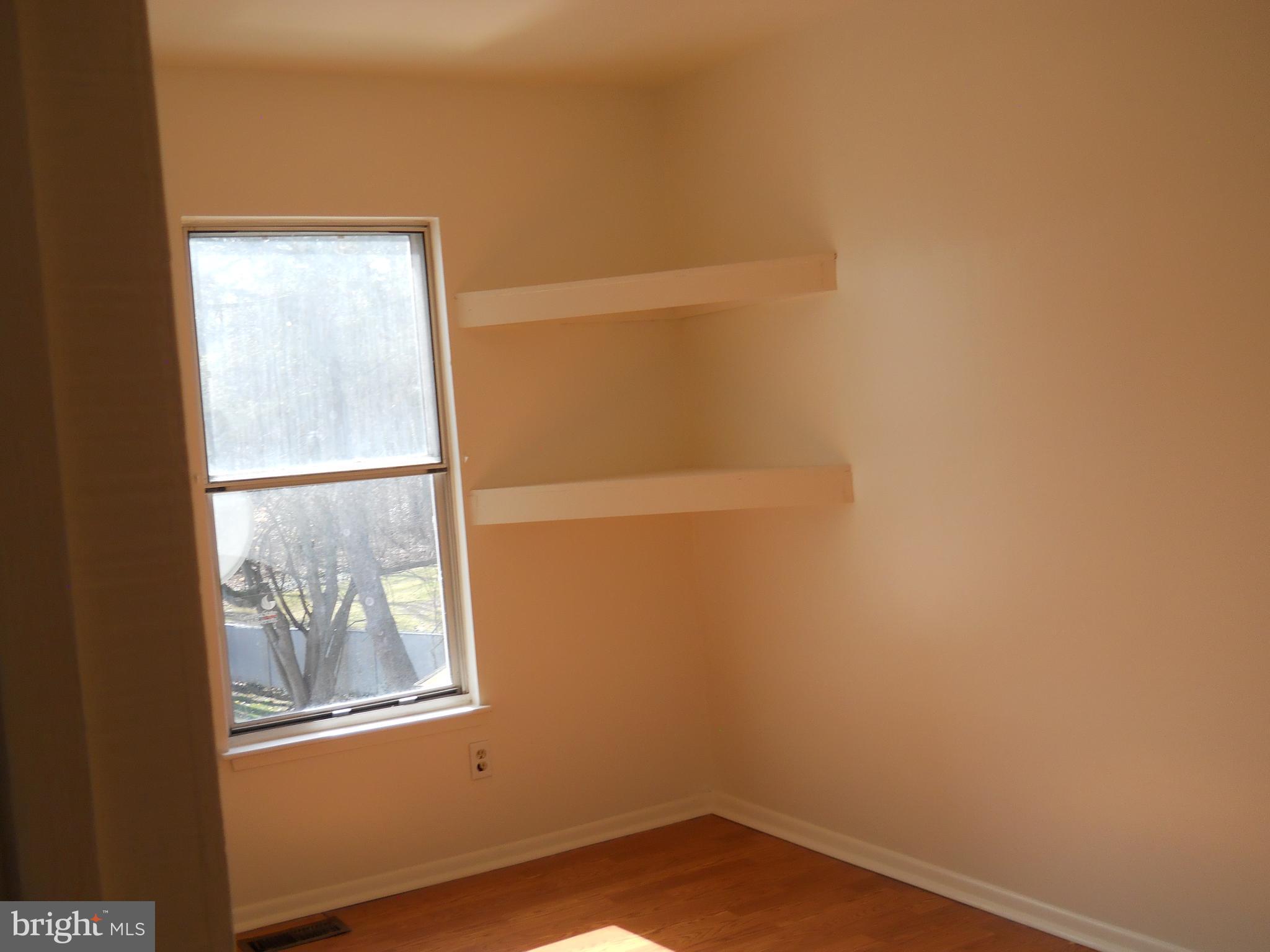 ROLLING SPRING CODM - Residential