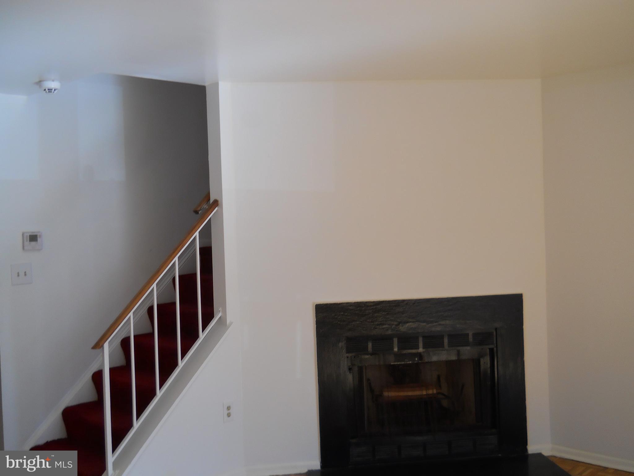 ROLLING SPRING CODM - Residential