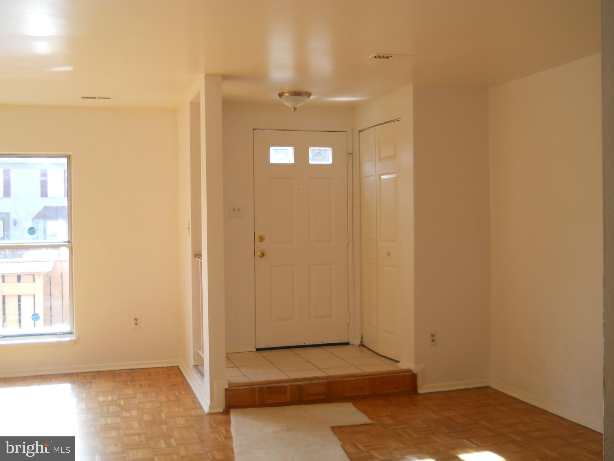 ROLLING SPRING CODM - Residential