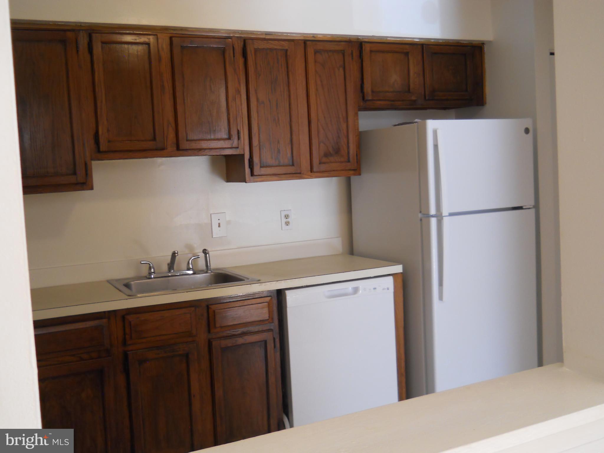 ROLLING SPRING CODM - Residential