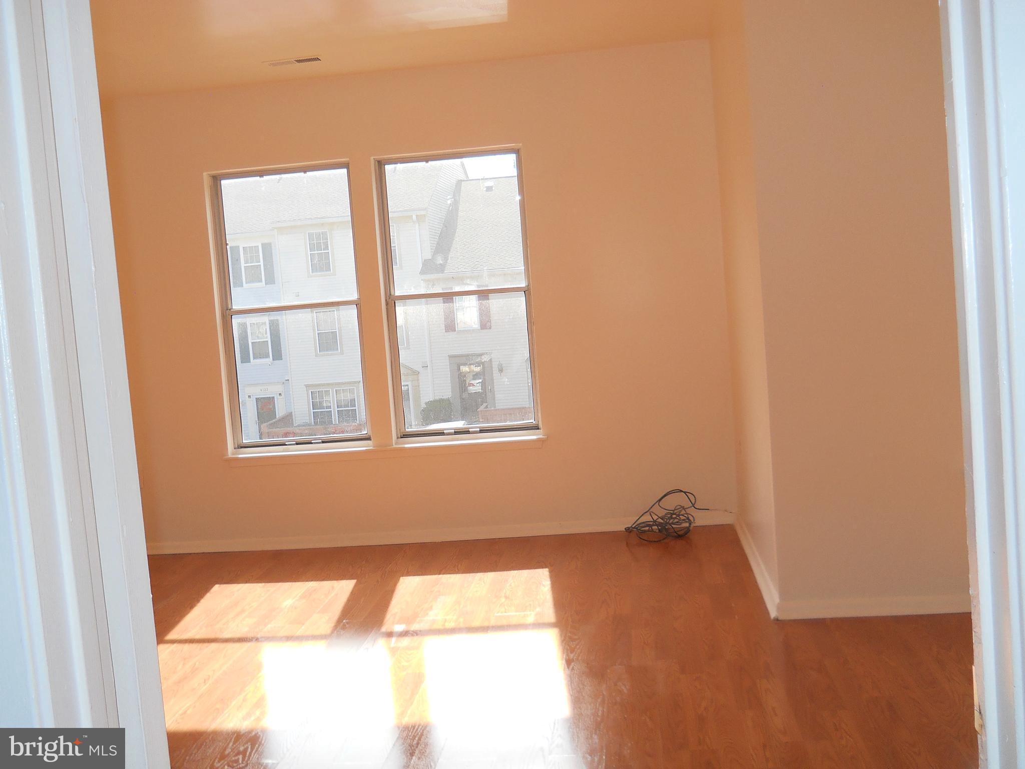 ROLLING SPRING CODM - Residential