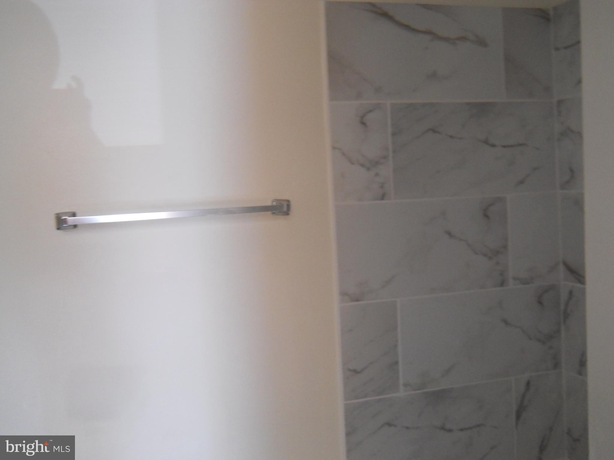 ROLLING SPRING CODM - Residential