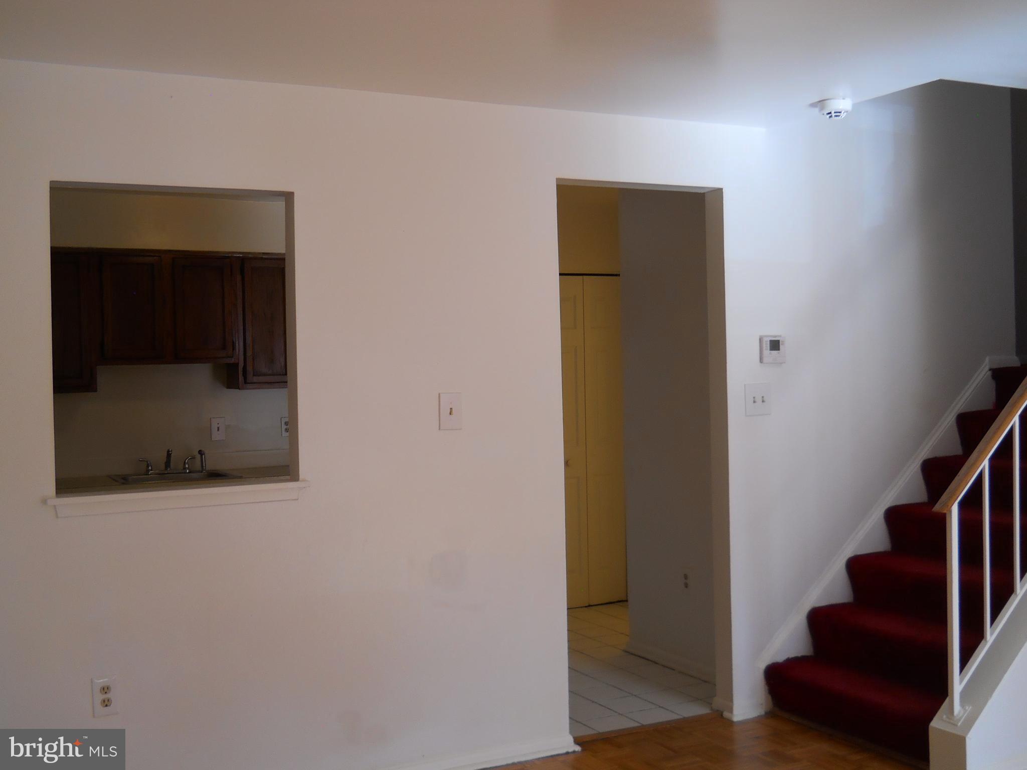 ROLLING SPRING CODM - Residential