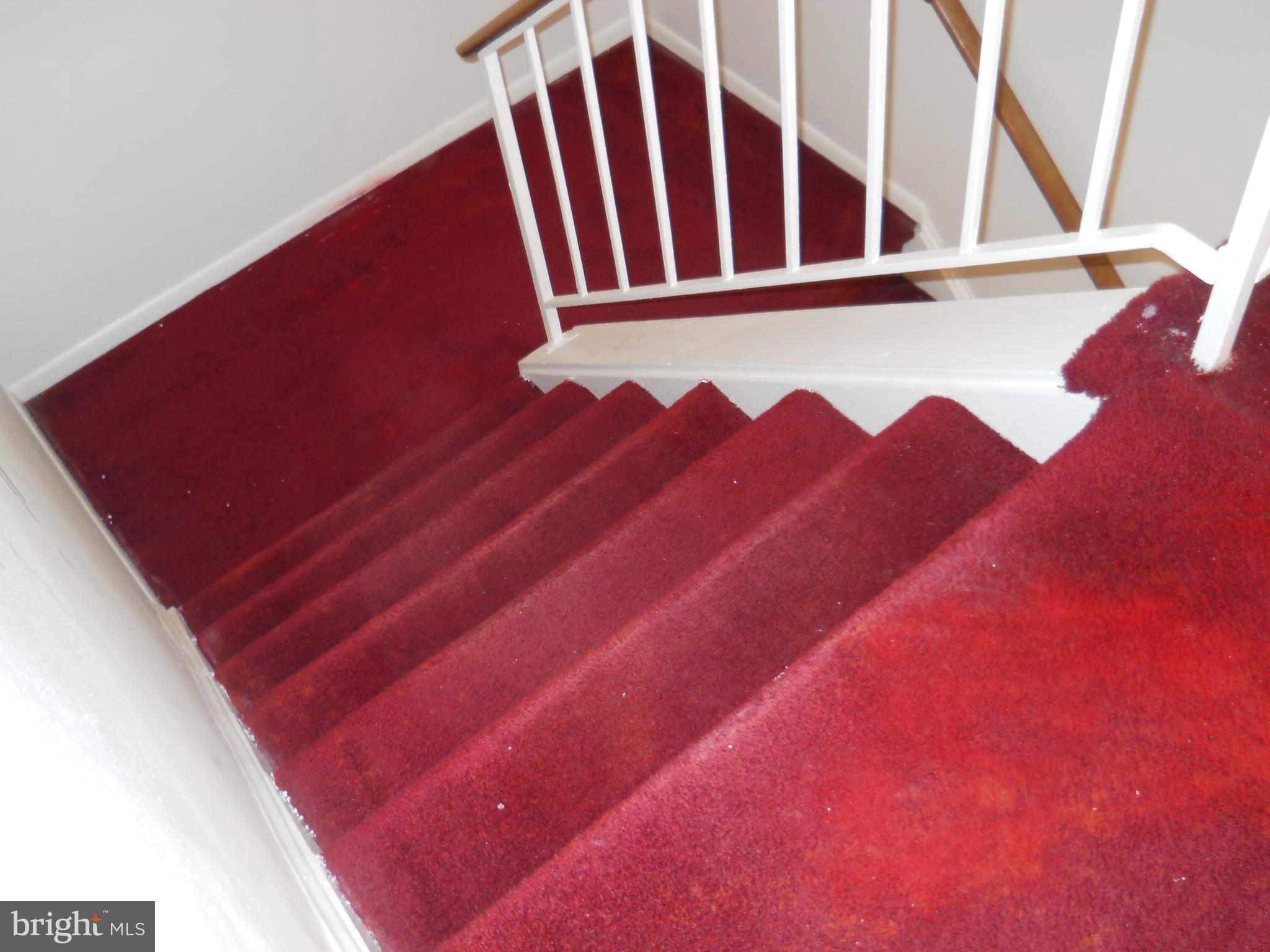 ROLLING SPRING CODM - Residential