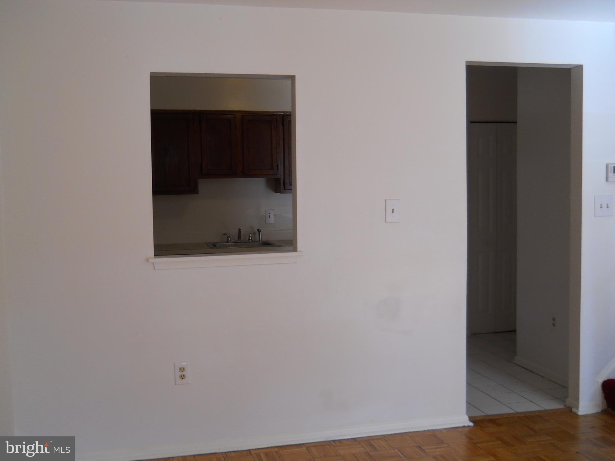 ROLLING SPRING CODM - Residential