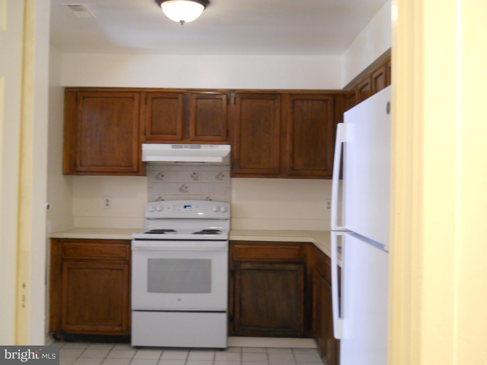 ROLLING SPRING CODM - Residential