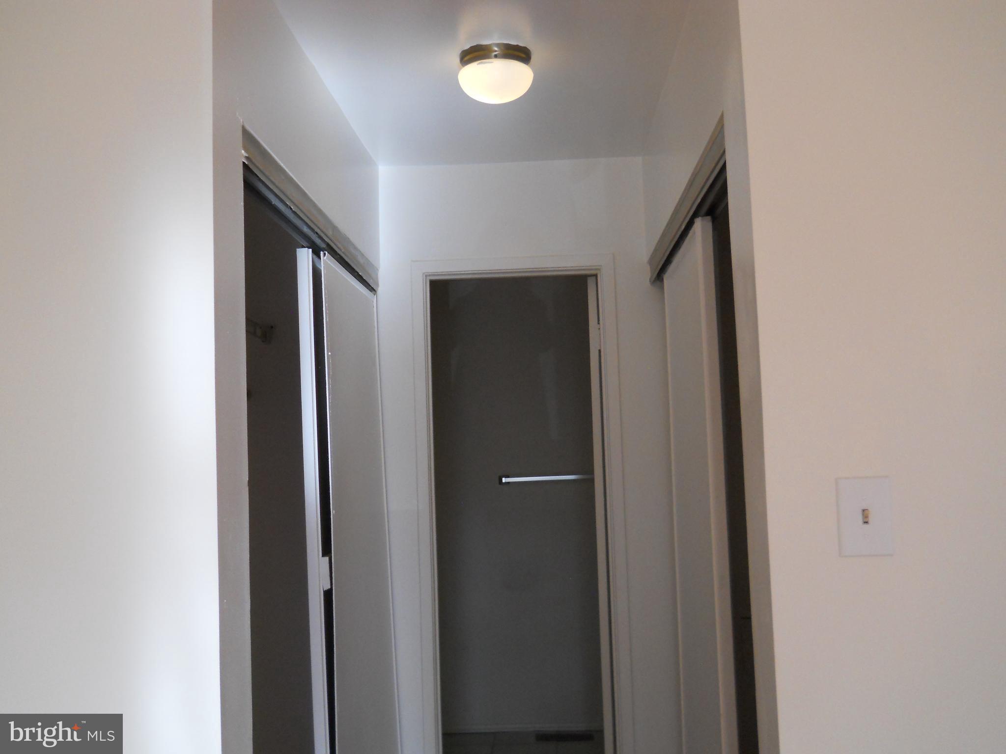 ROLLING SPRING CODM - Residential