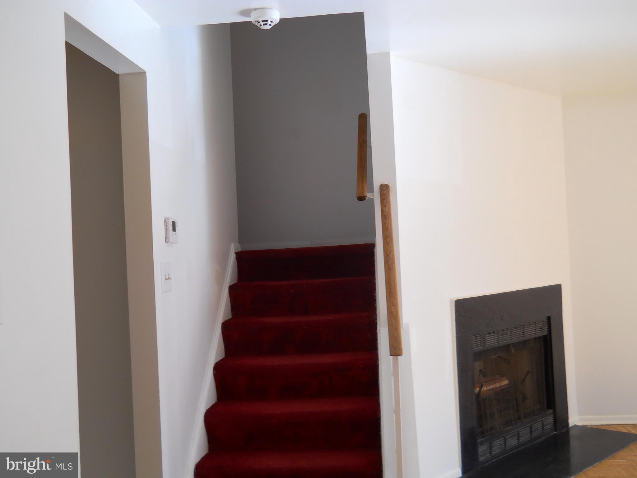 ROLLING SPRING CODM - Residential