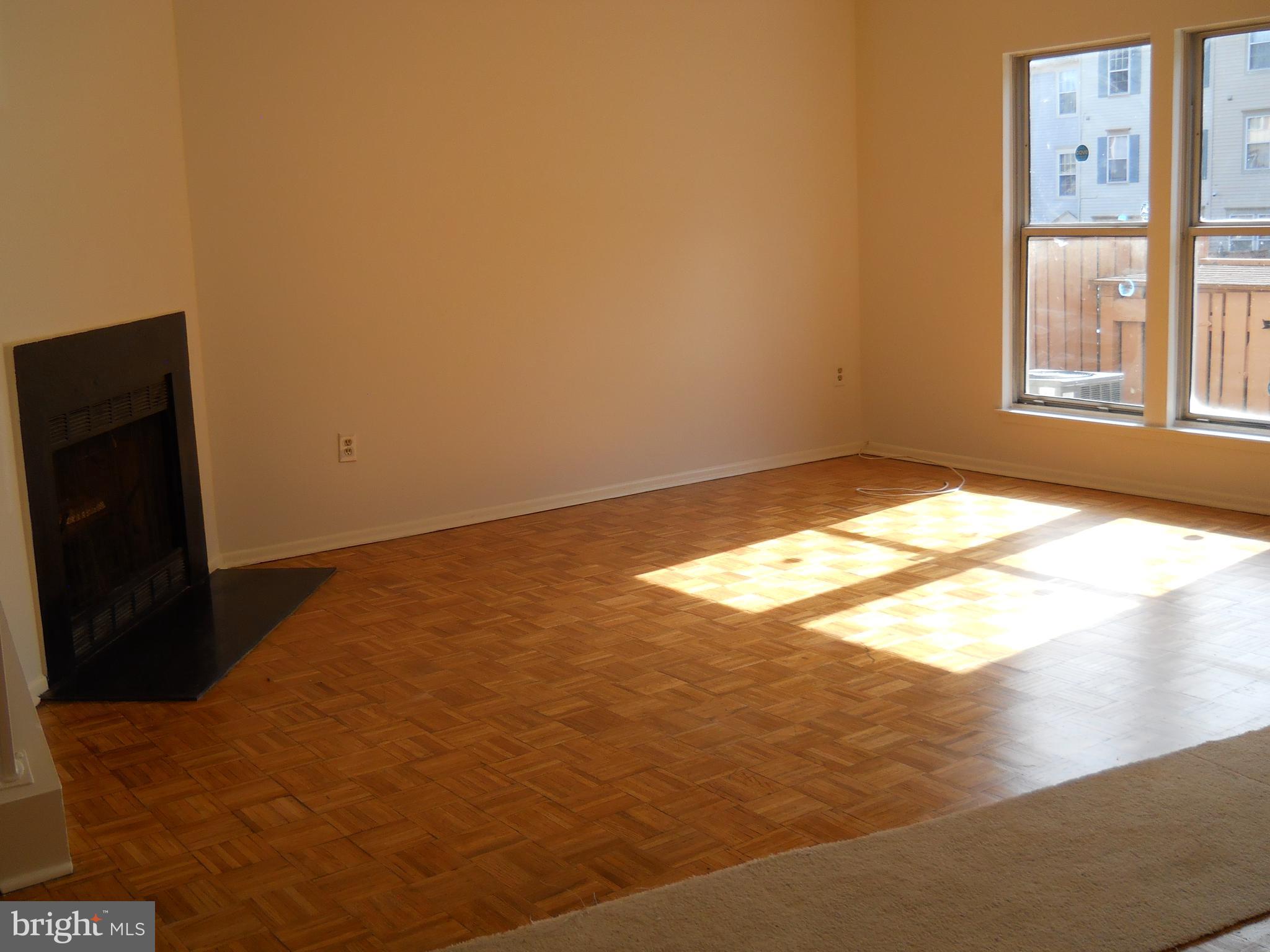 ROLLING SPRING CODM - Residential