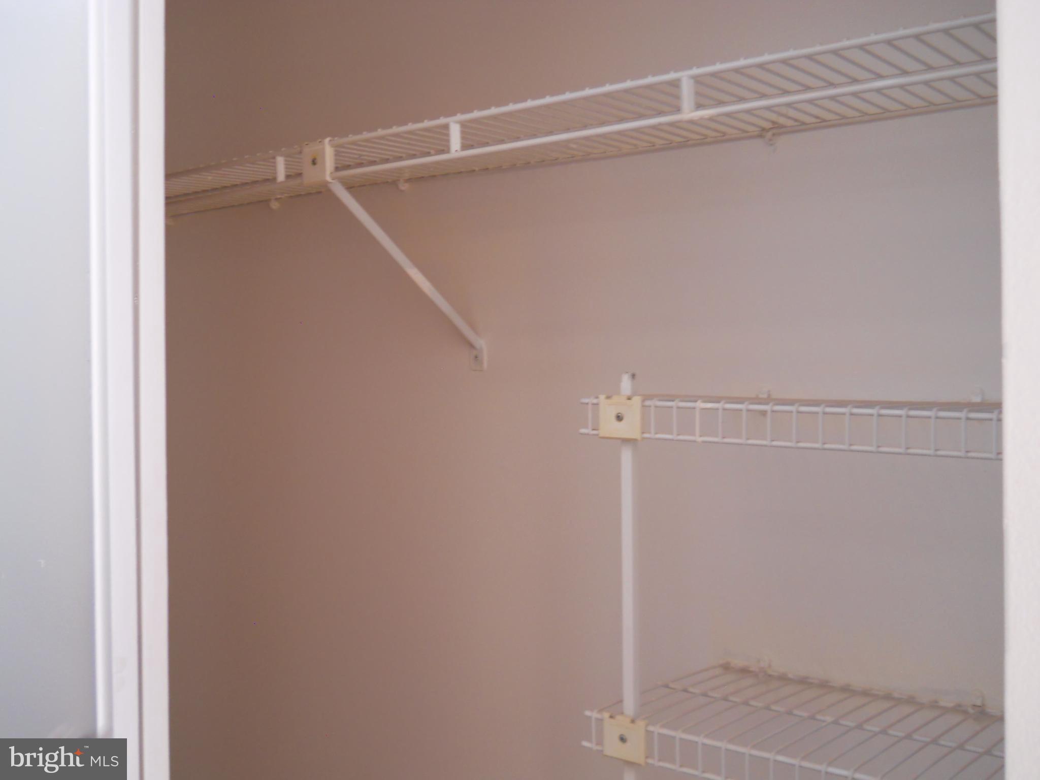 ROLLING SPRING CODM - Residential