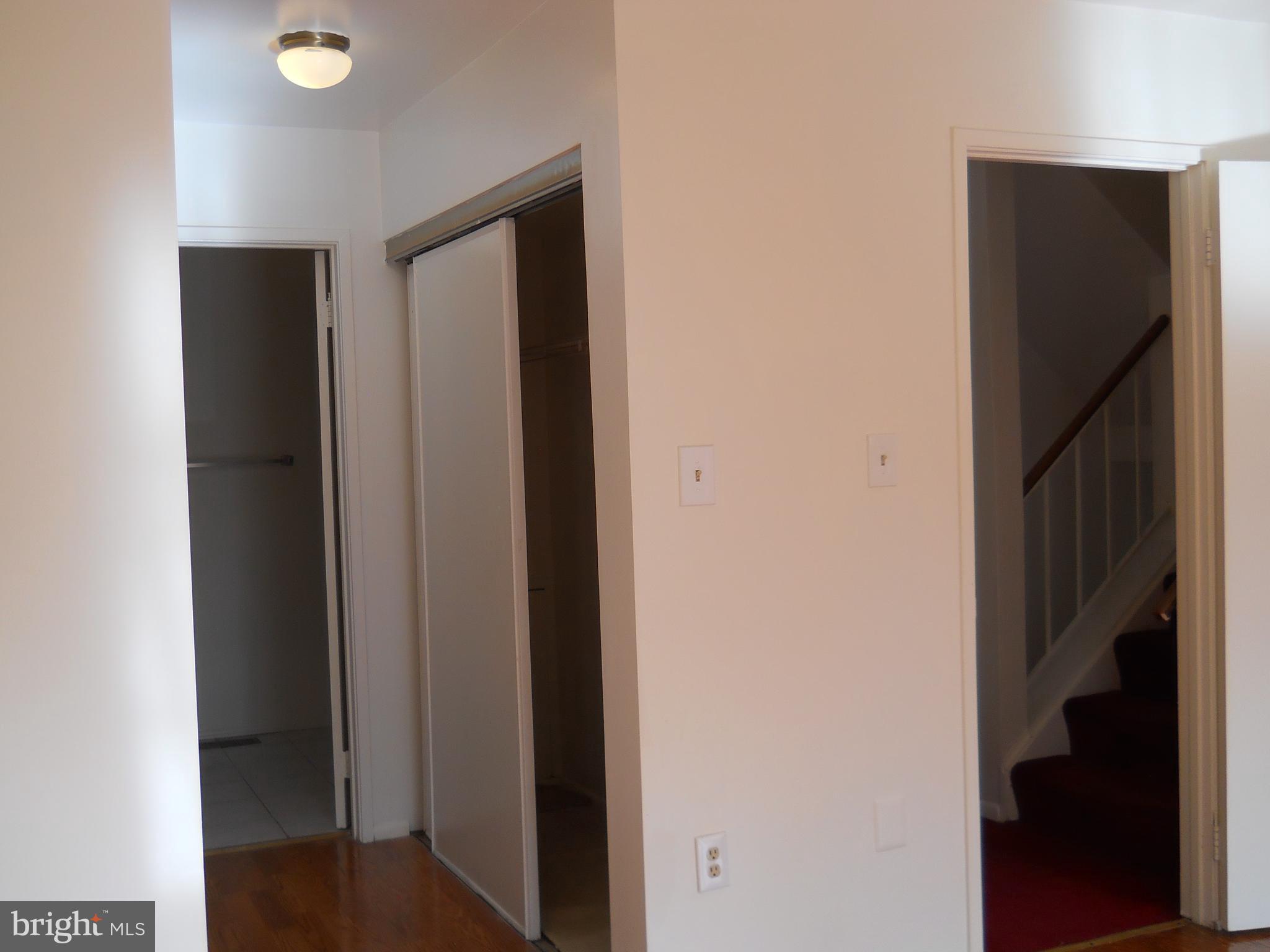 ROLLING SPRING CODM - Residential