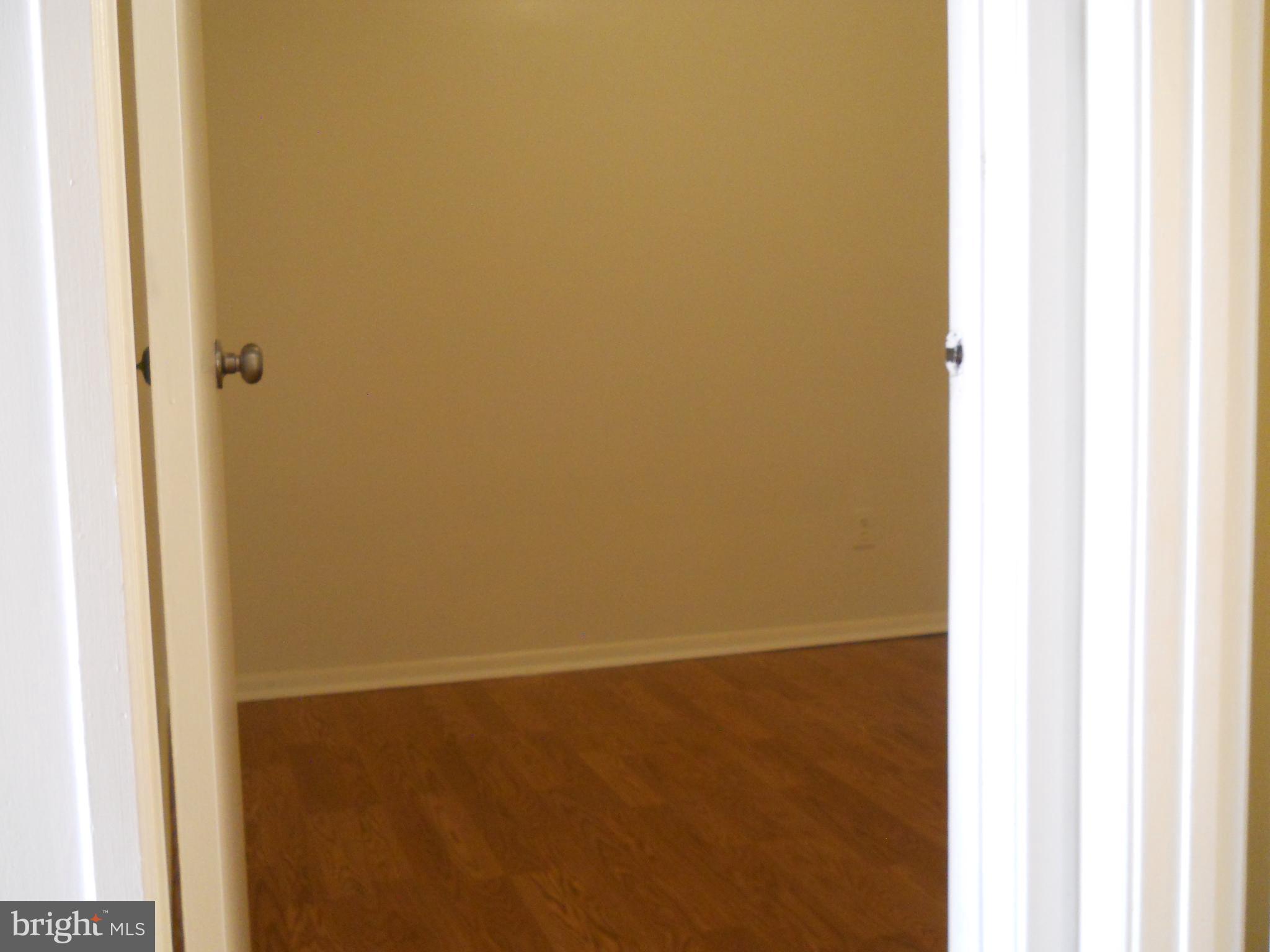 ROLLING SPRING CODM - Residential