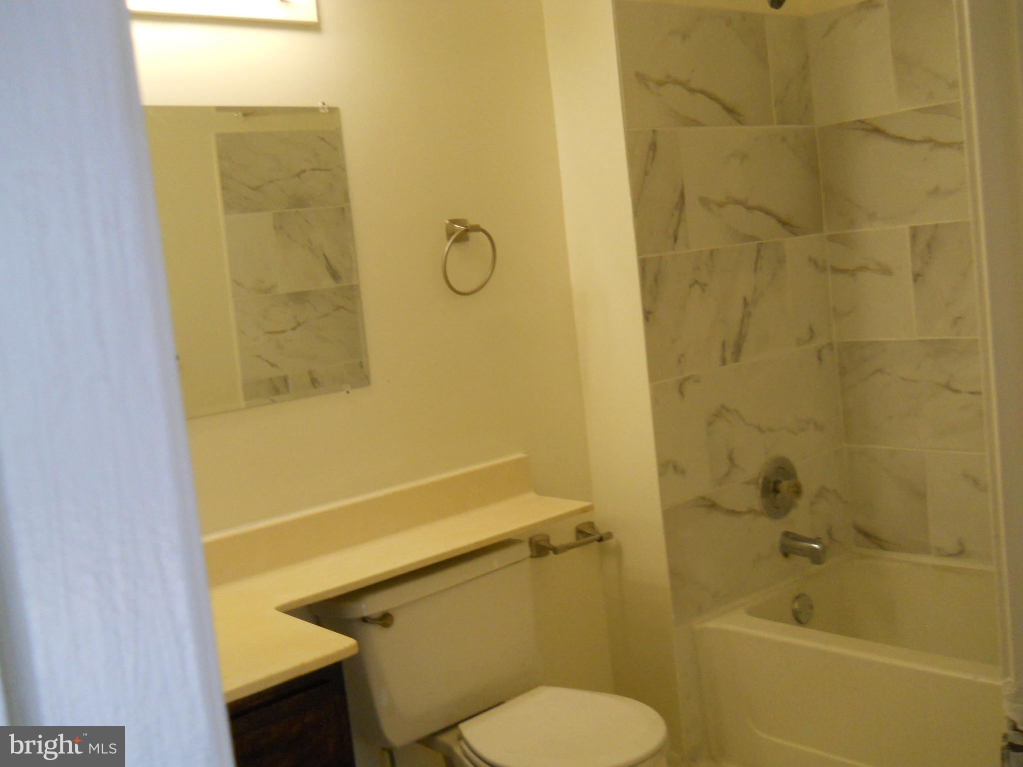 ROLLING SPRING CODM - Residential