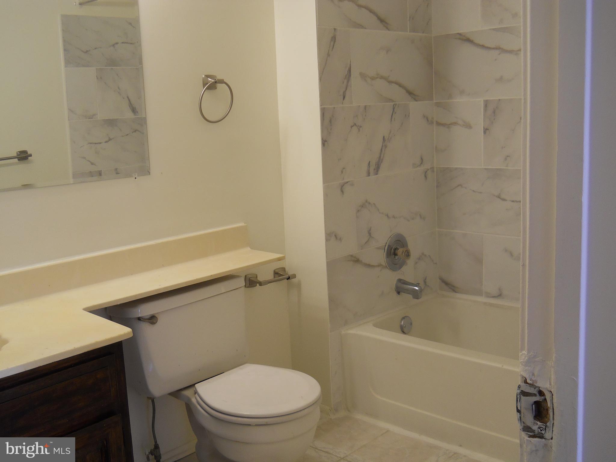 ROLLING SPRING CODM - Residential