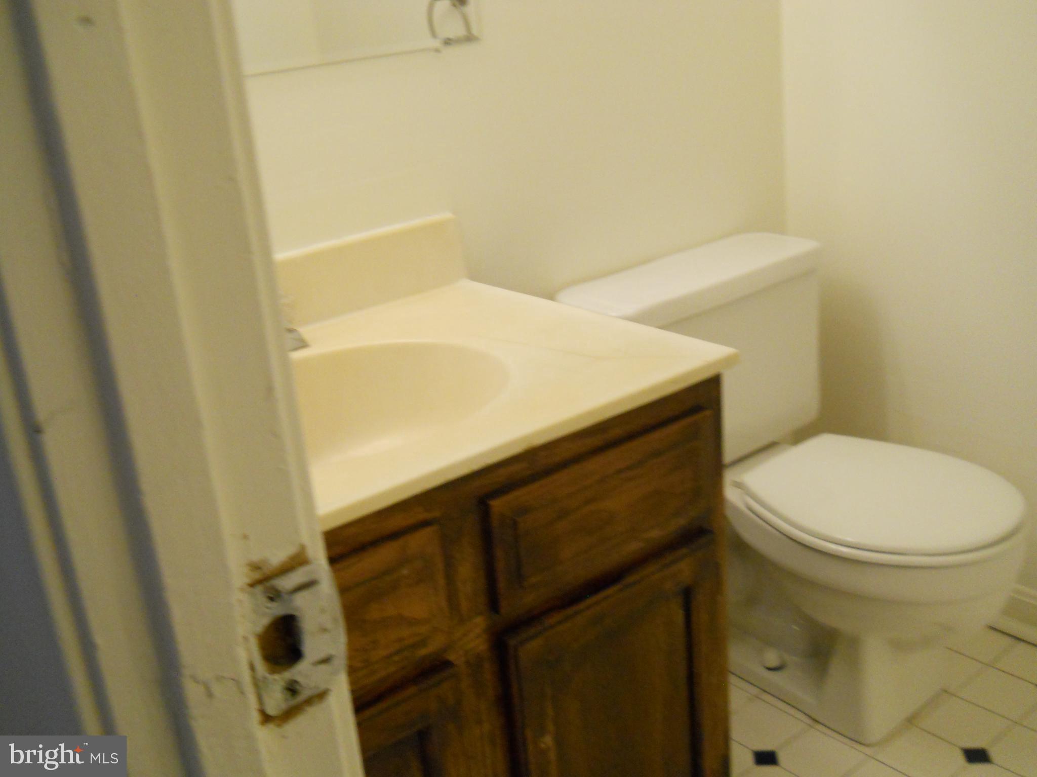 ROLLING SPRING CODM - Residential