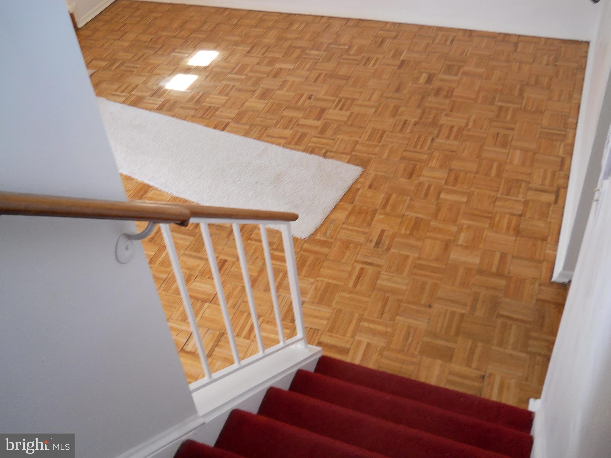 ROLLING SPRING CODM - Residential