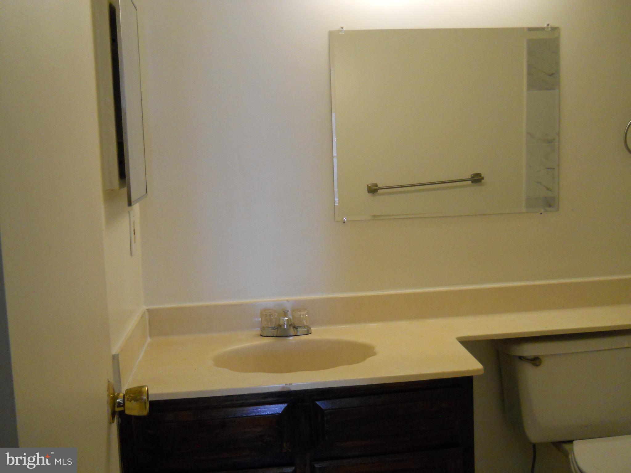 ROLLING SPRING CODM - Residential