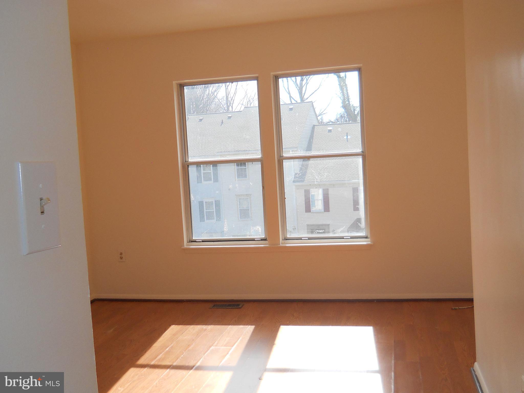 ROLLING SPRING CODM - Residential