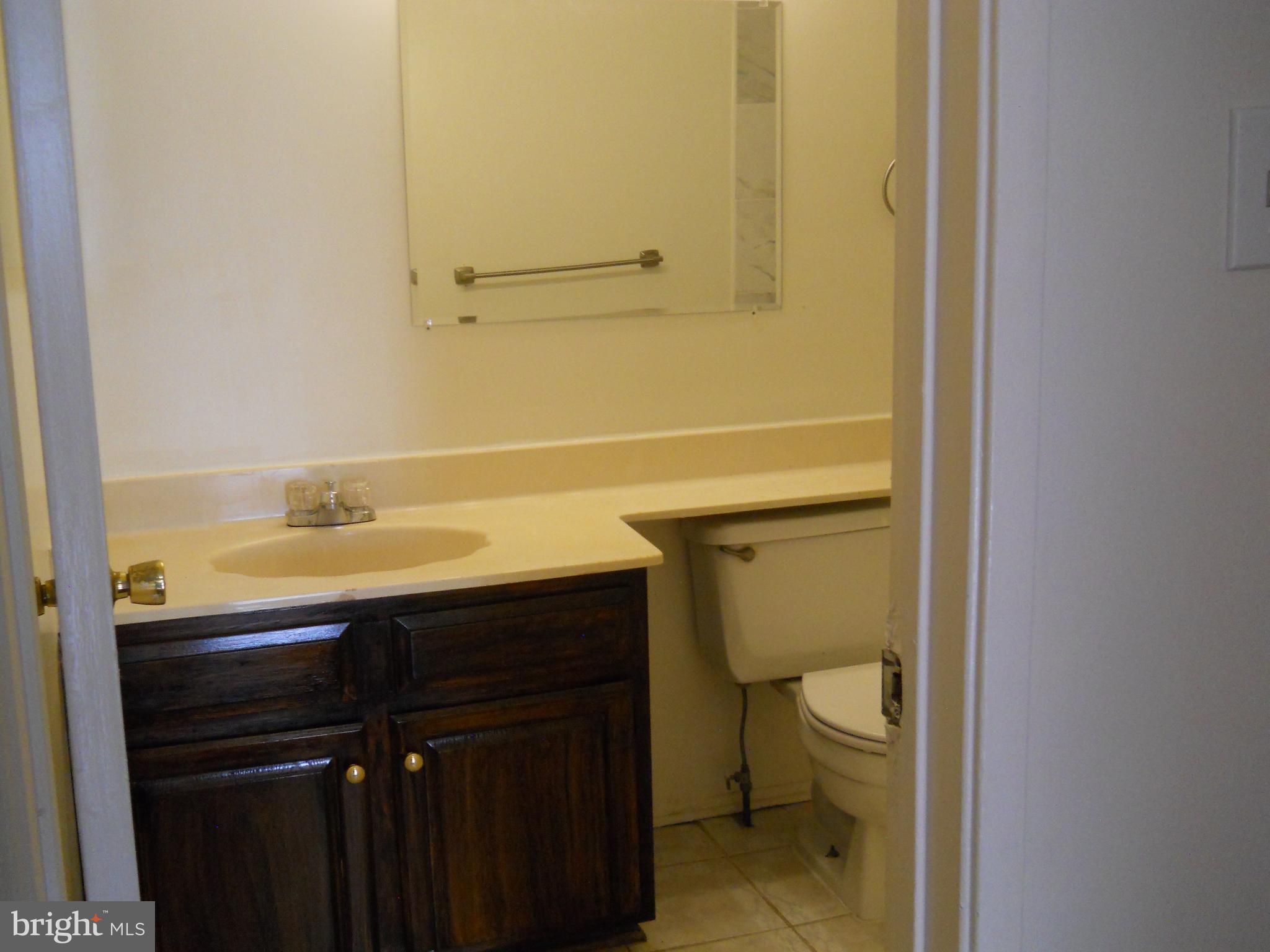 ROLLING SPRING CODM - Residential