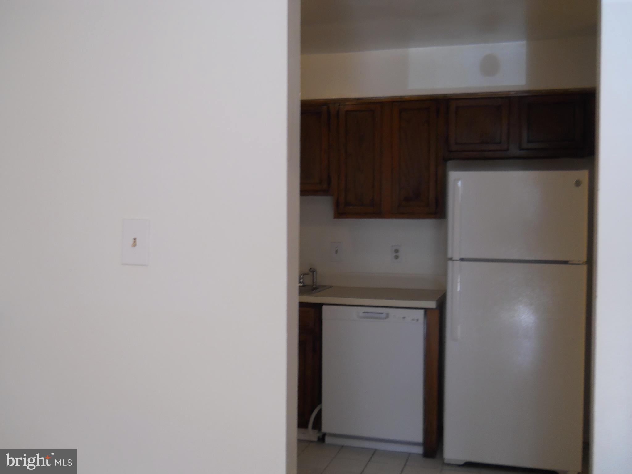 ROLLING SPRING CODM - Residential