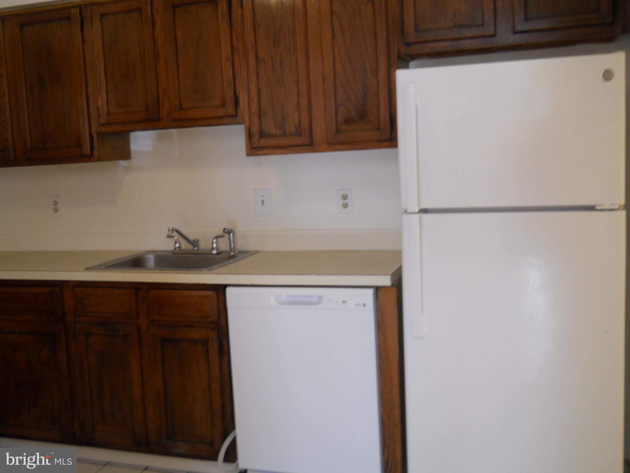 ROLLING SPRING CODM - Residential