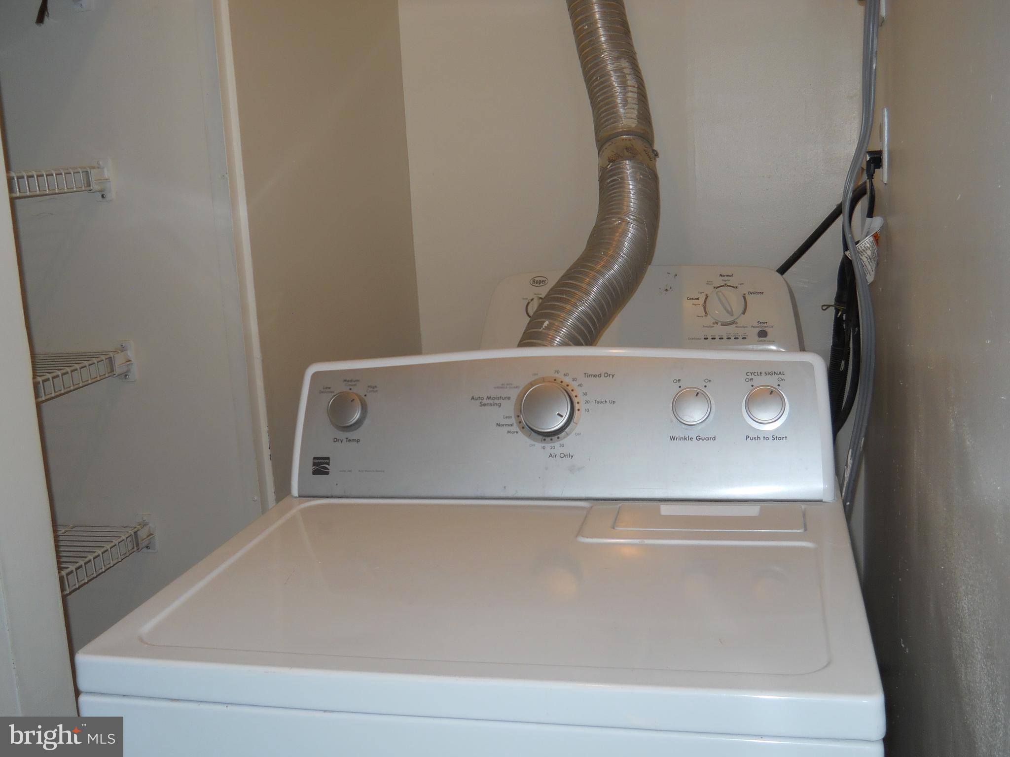 ROLLING SPRING CODM - Residential