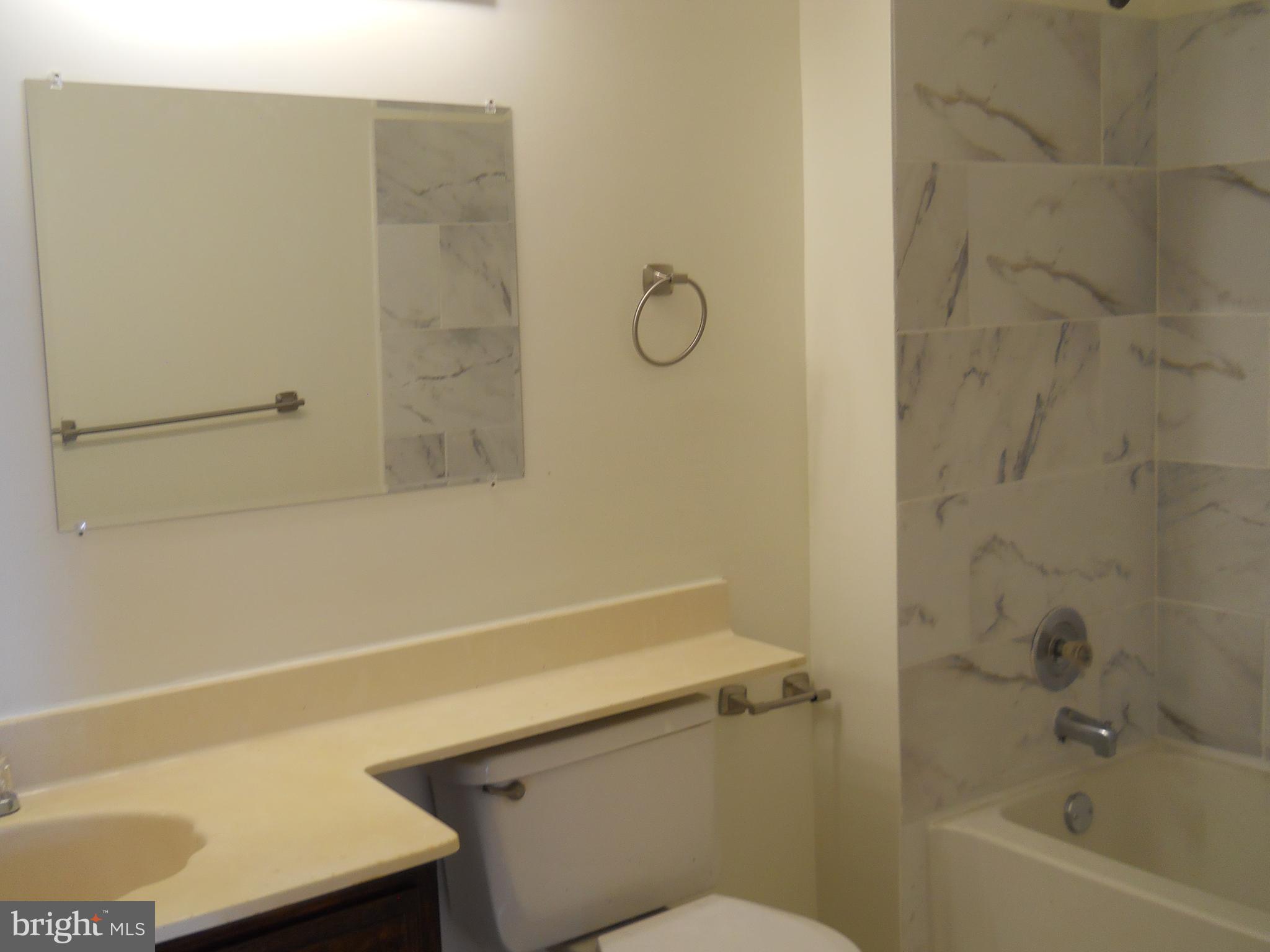 ROLLING SPRING CODM - Residential