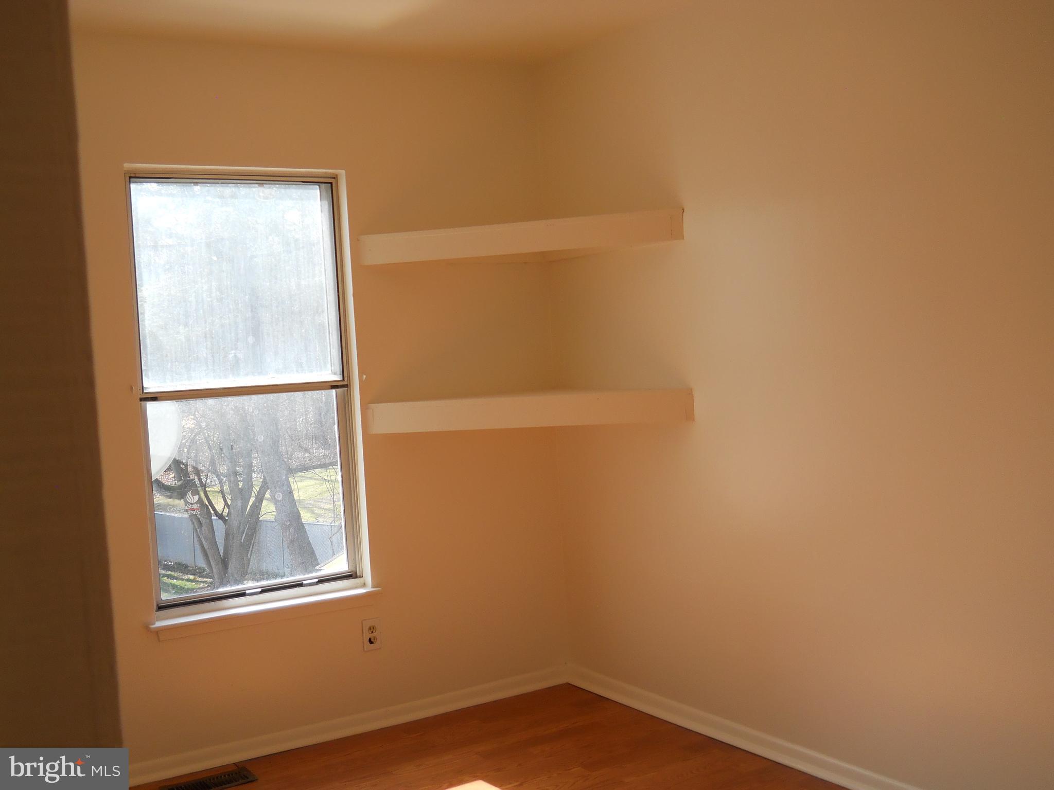 ROLLING SPRING CODM - Residential