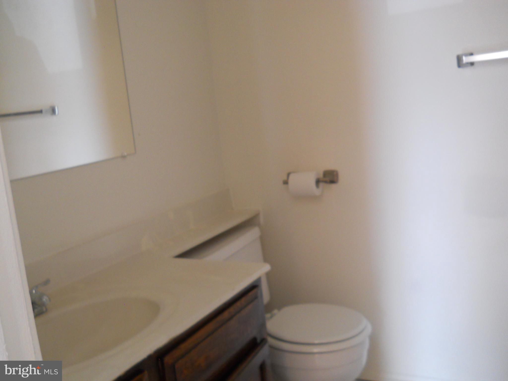 ROLLING SPRING CODM - Residential